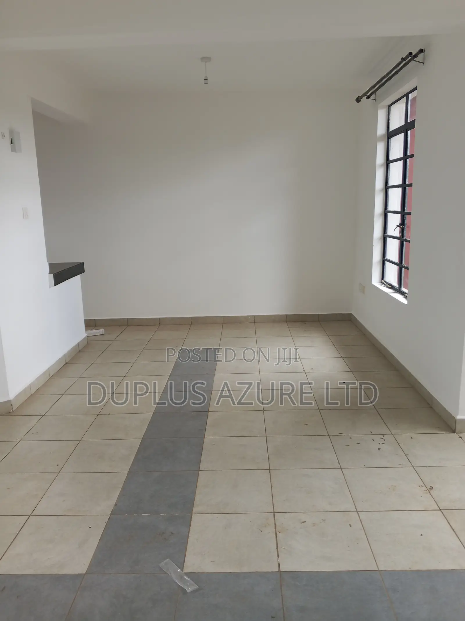 3bdrm Townhouse / Terrace in Yukos, Kitengela for rent in Kitengela