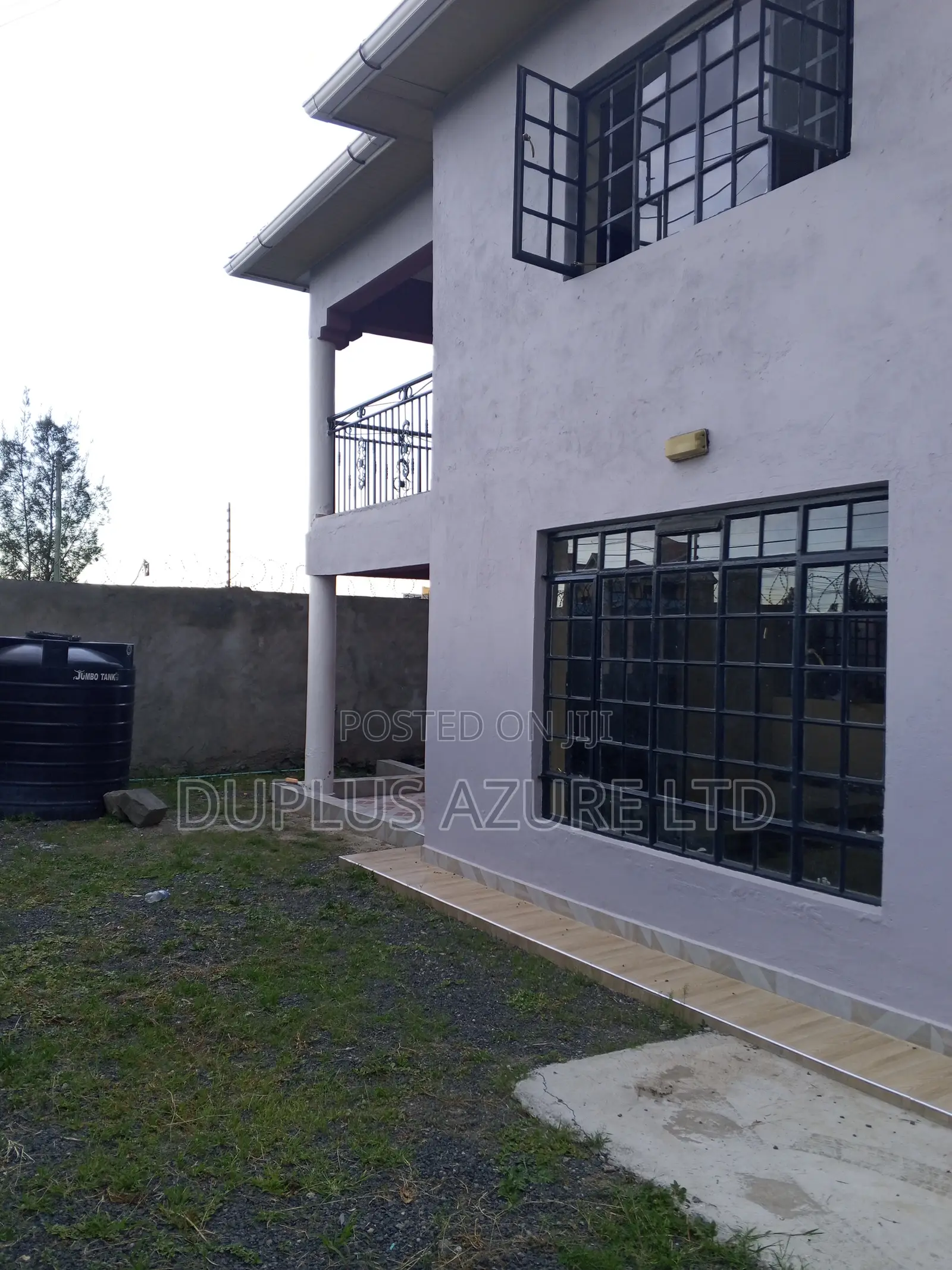 4bdrm Mansion in Epz, Kitengela for rent in Kitengela