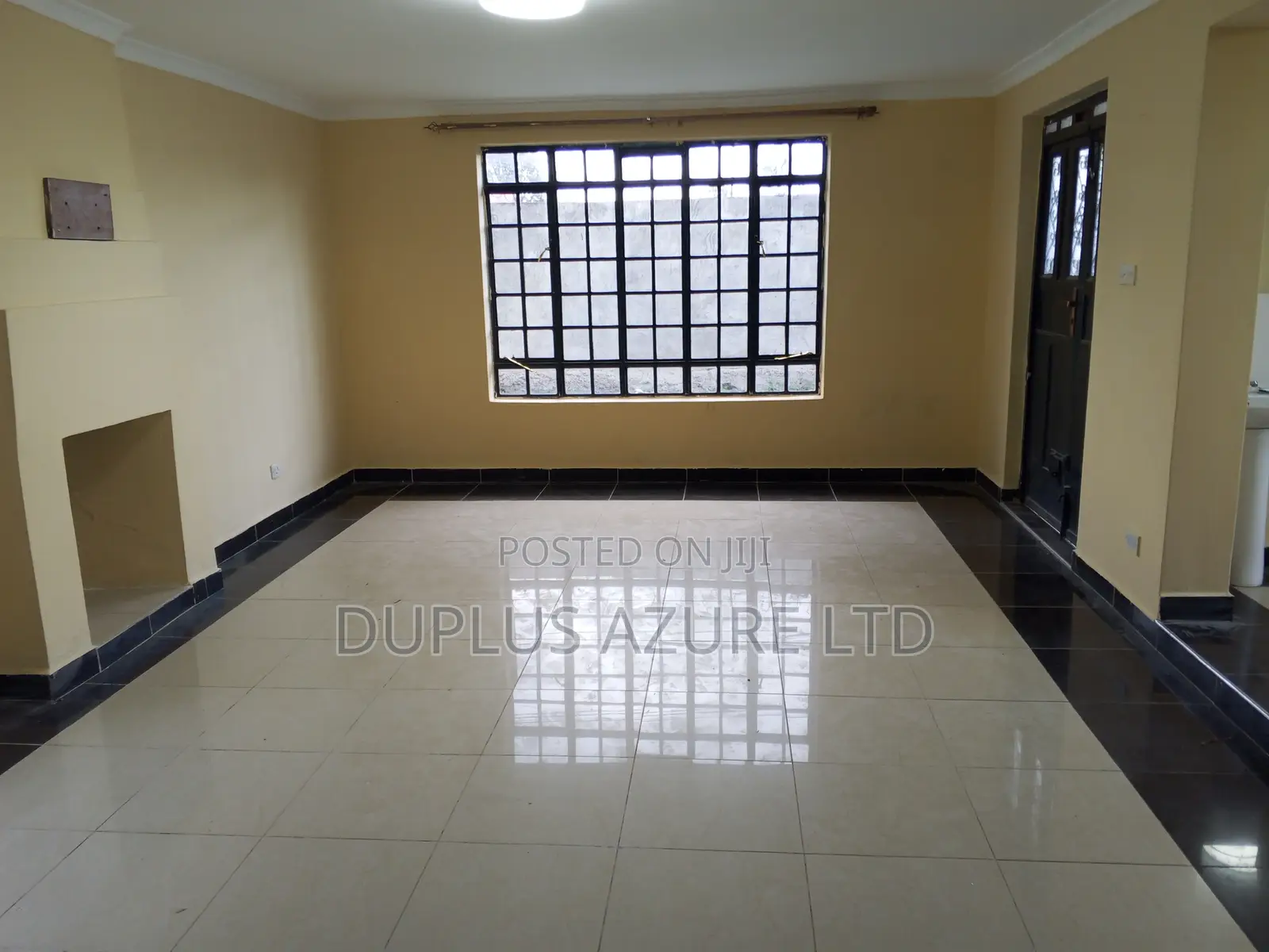 4bdrm Mansion in Epz, Kitengela for rent in Kitengela