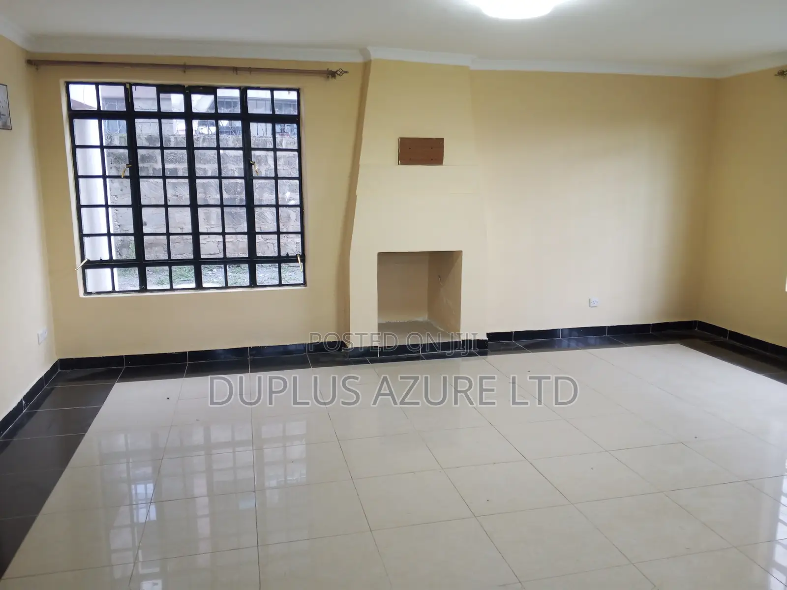 4bdrm Mansion in Epz, Kitengela for rent in Kitengela
