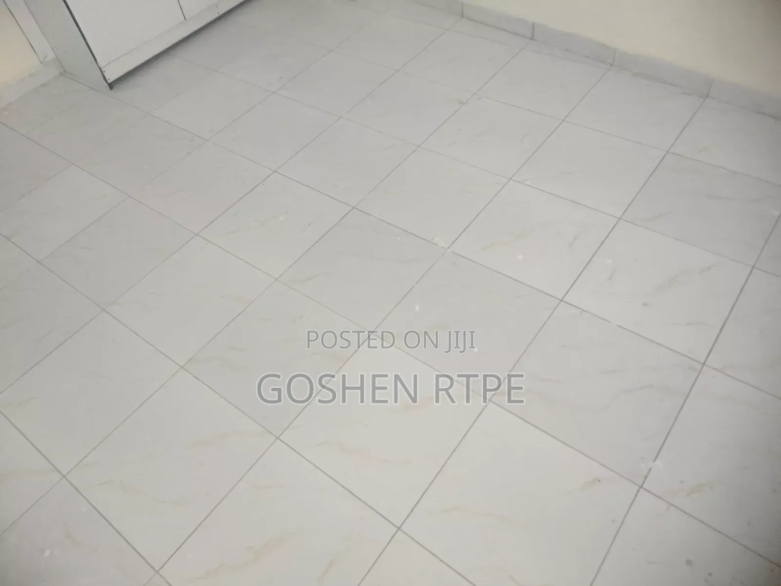 2bdrm Apartment in Ganjoni for rent in Ganjoni
