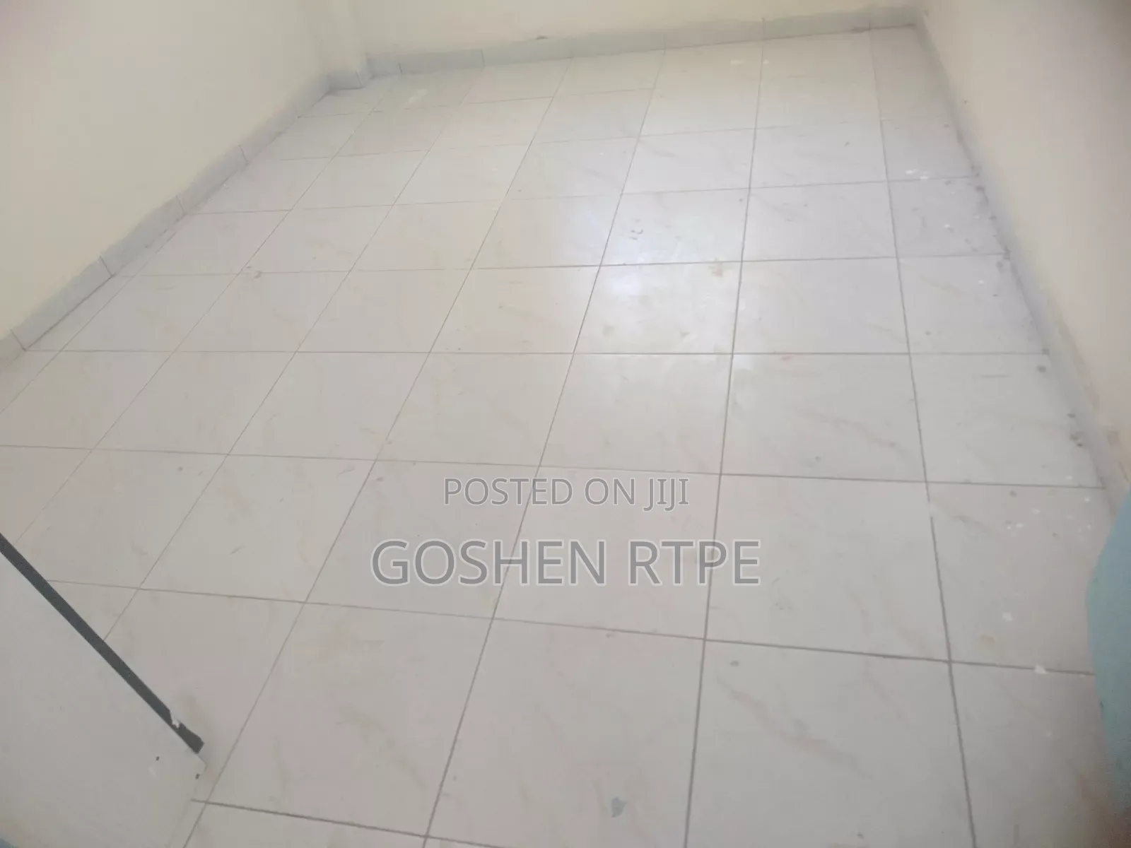2bdrm Apartment in Ganjoni for rent in Ganjoni