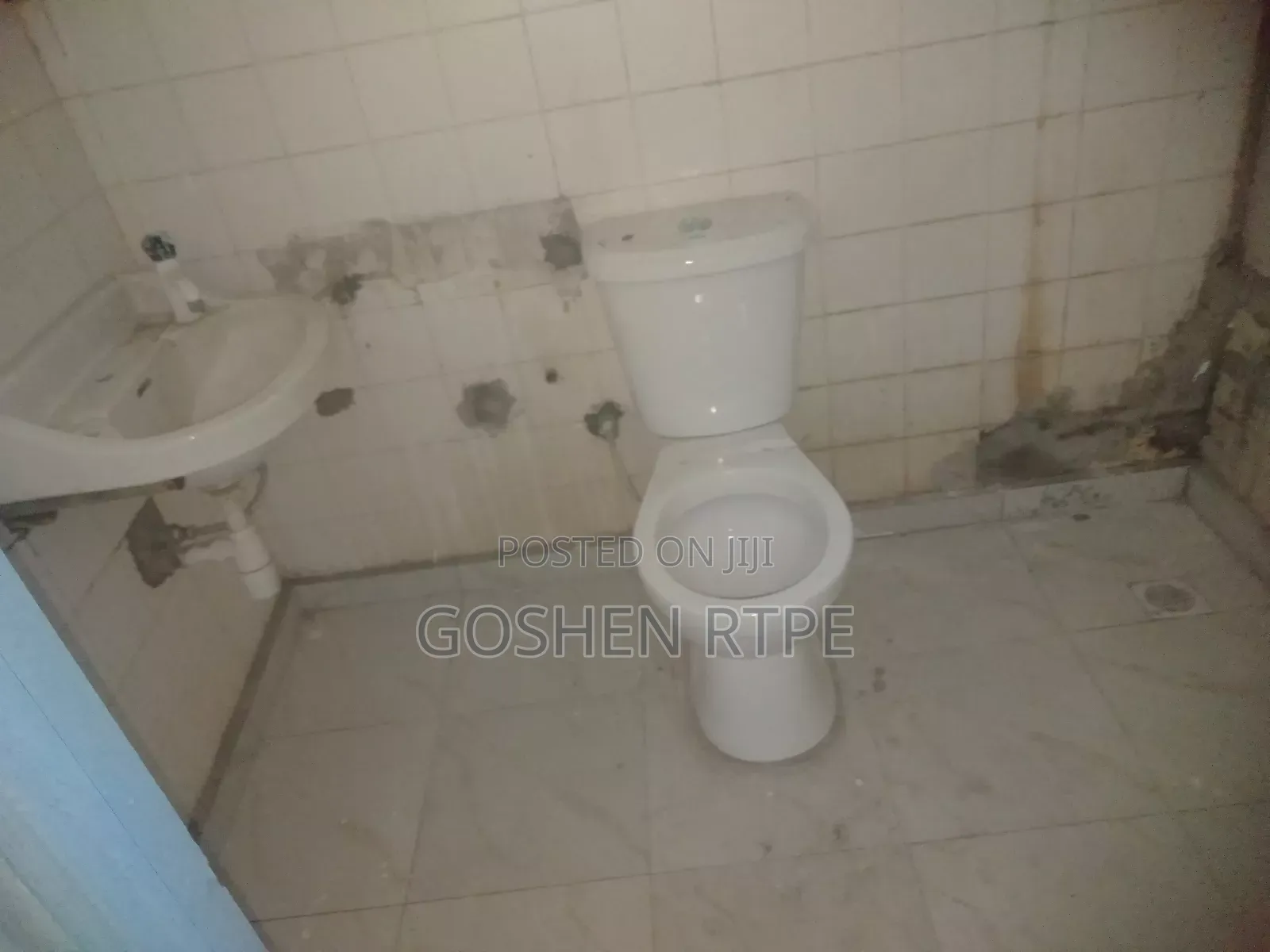 2bdrm Apartment in Ganjoni for rent in Ganjoni