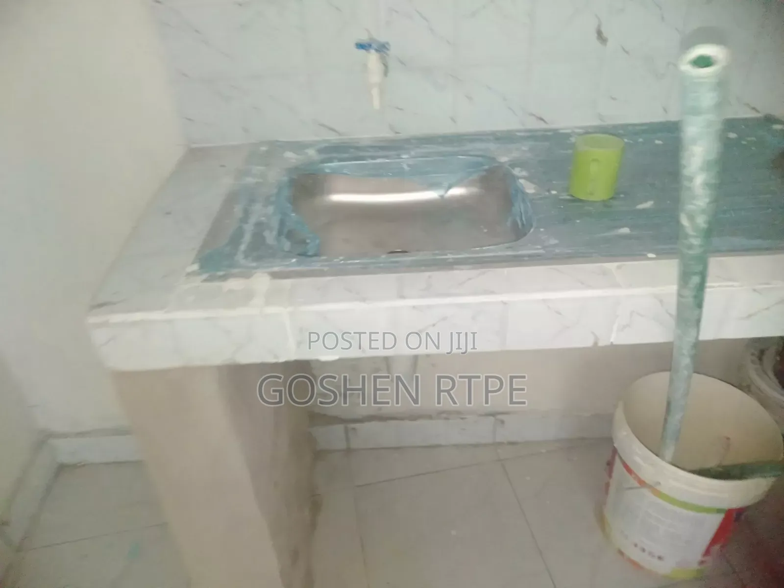 2bdrm Apartment in Ganjoni for rent in Ganjoni
