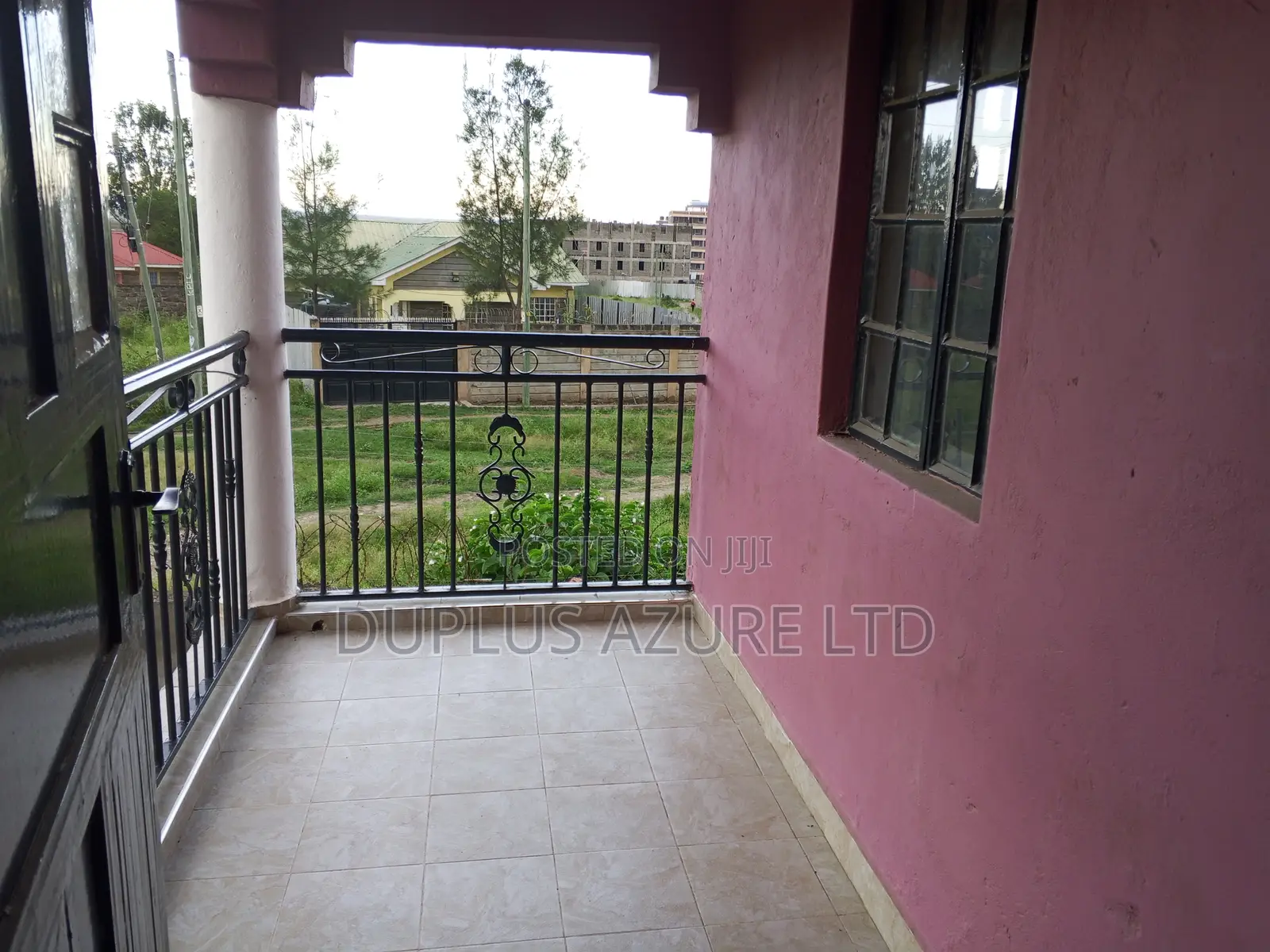 4bdrm Mansion in Epz, Kitengela for rent in Kitengela