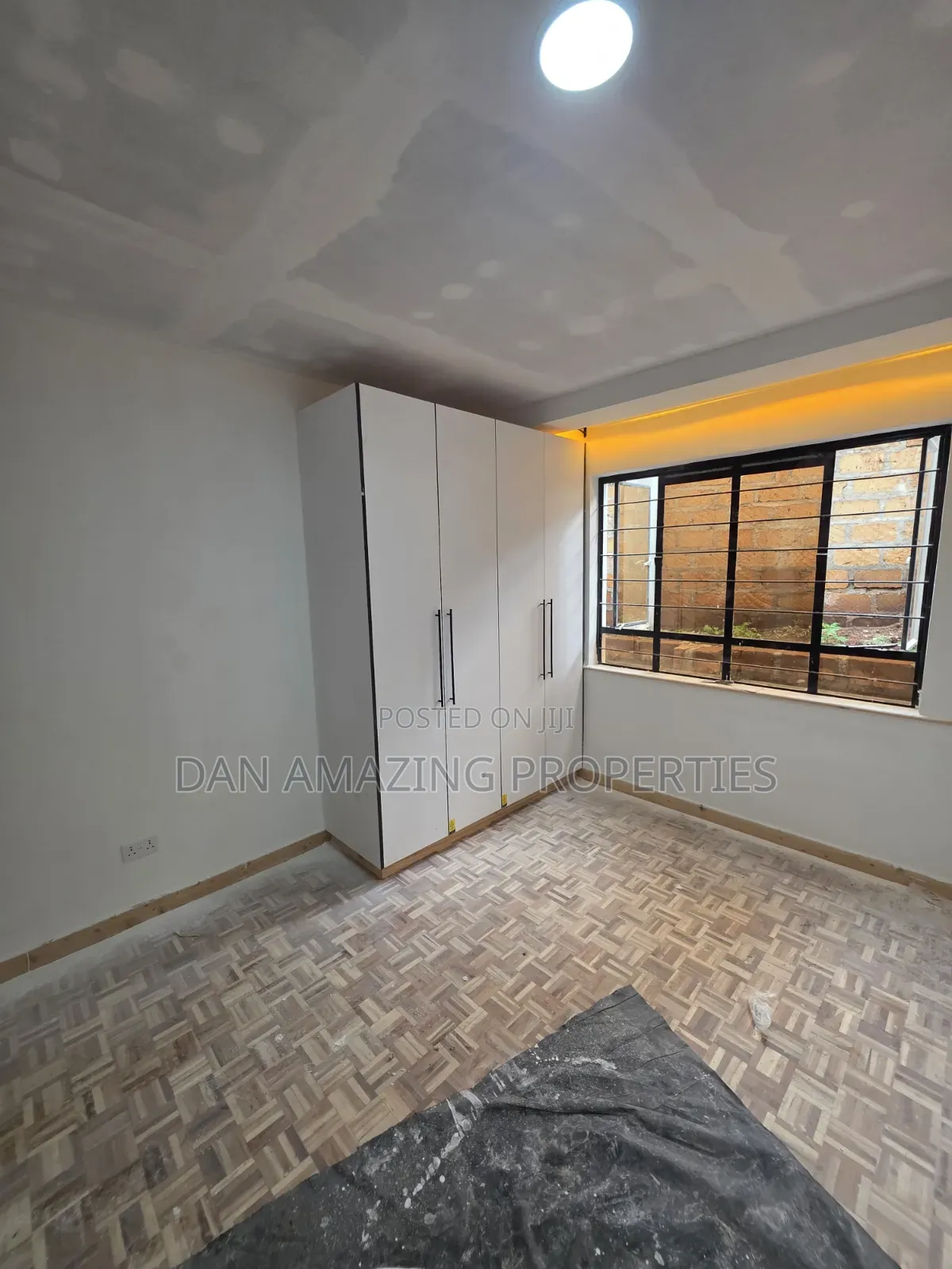 3bdrm Bungalow in Ngong, Matasia for sale in Matasia