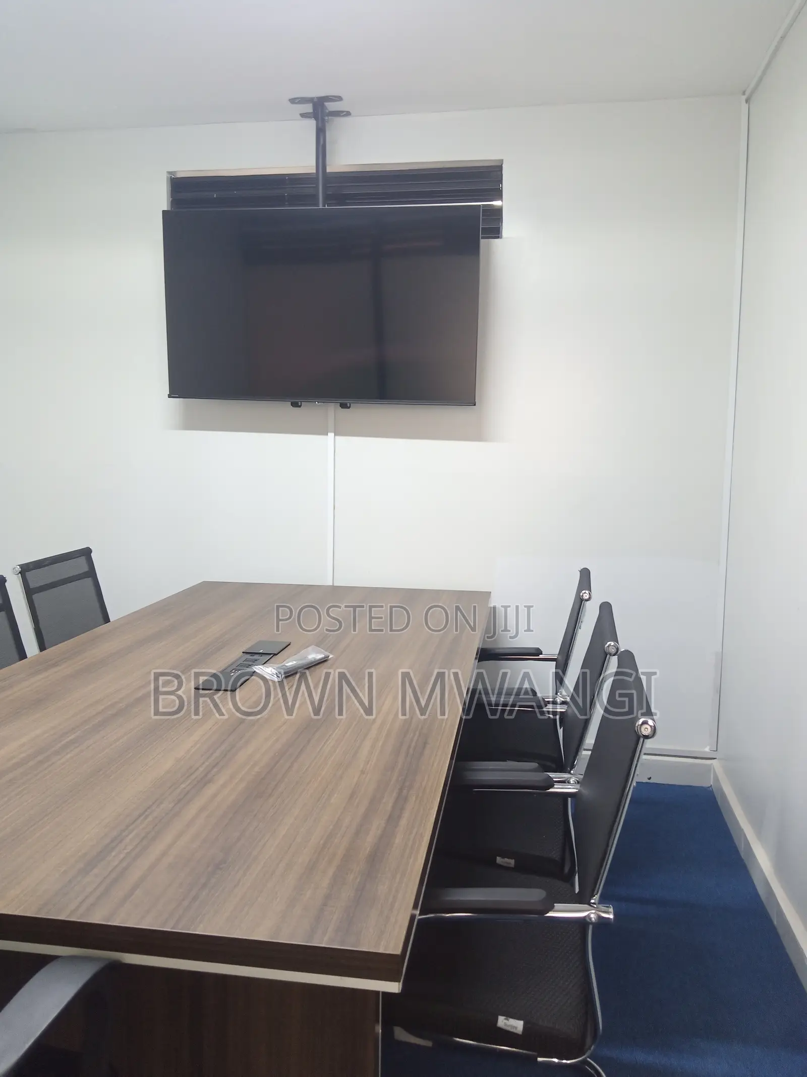 Office Space in Westlands in Spring Valley