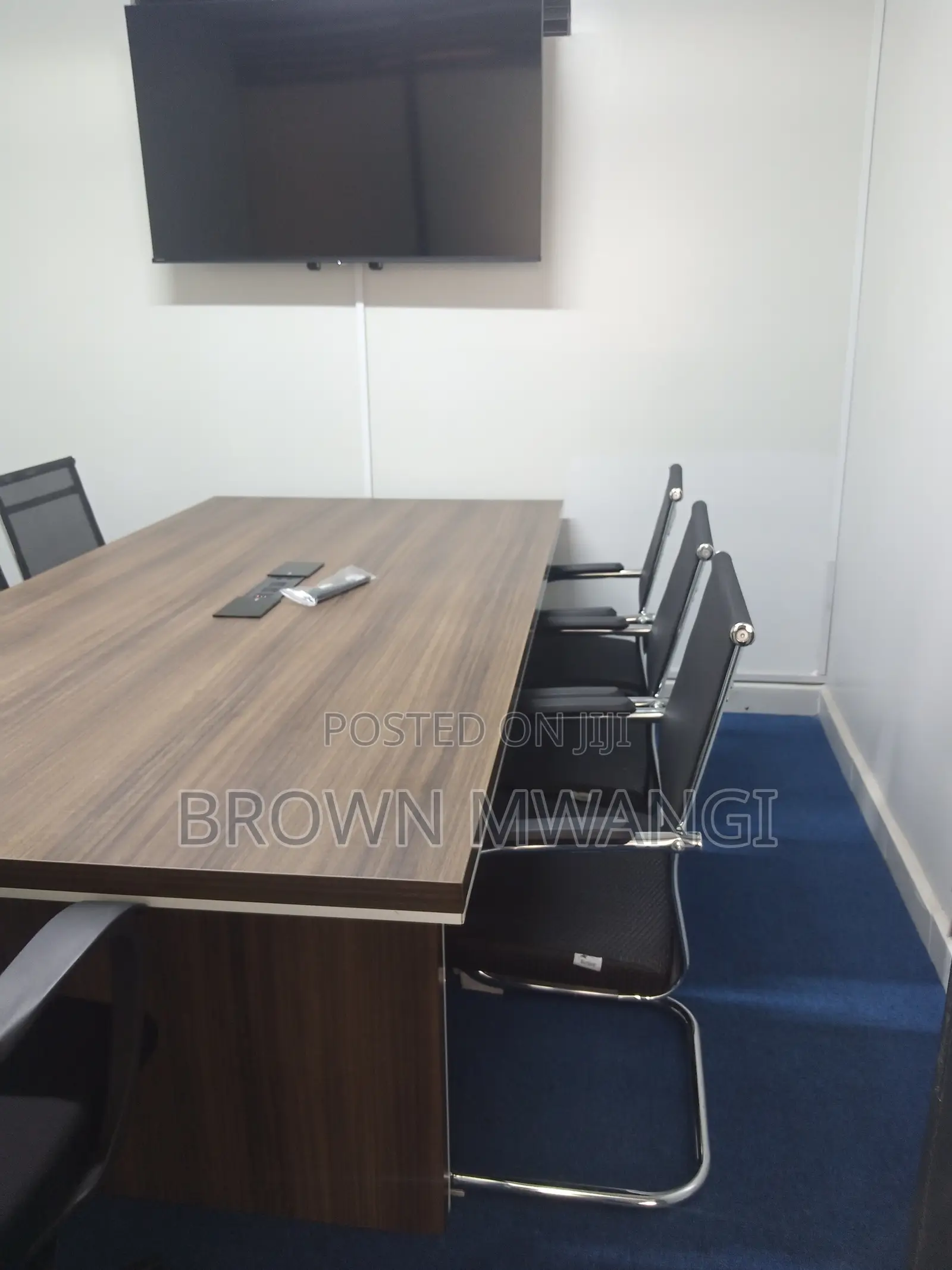 Office Space in Westlands in Spring Valley