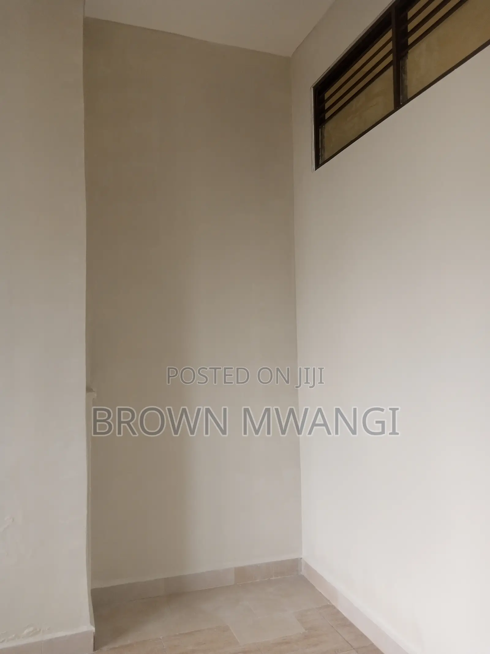 Office Space in Westlands in Spring Valley