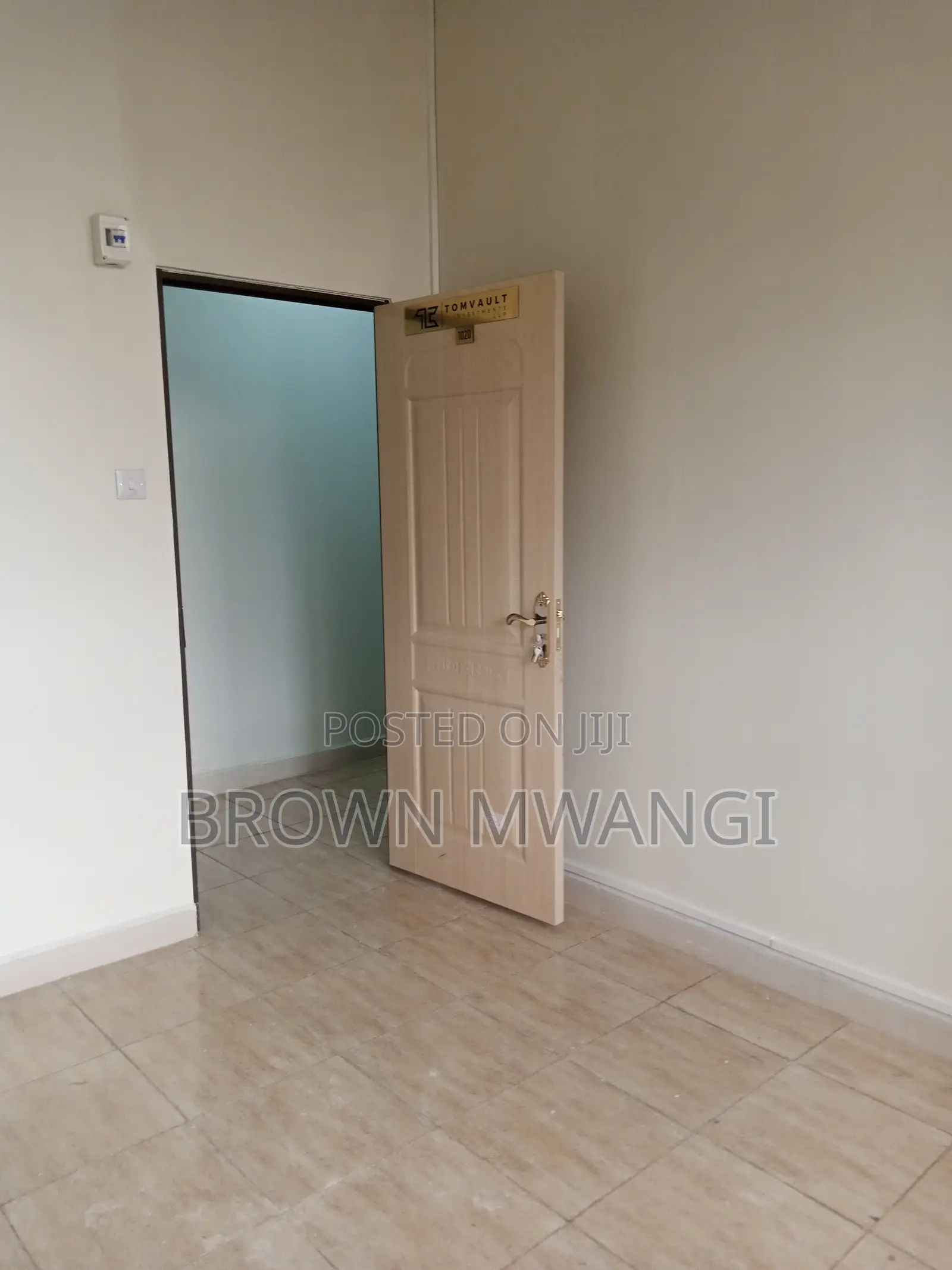 Office Space in Westlands in Spring Valley