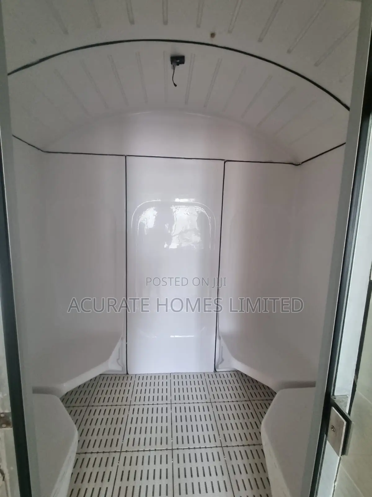 Furnished 1bdrm Apartment in Lavington, Nairobi Central for rent in Nairobi Central