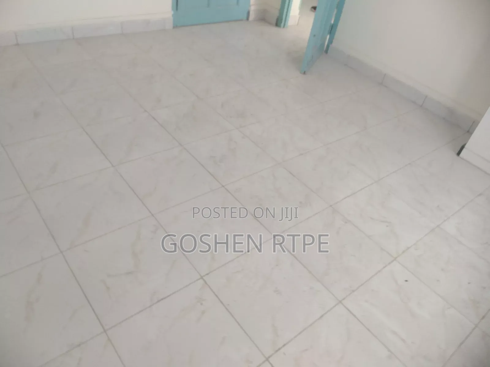 2bdrm Apartment in Ganjoni for rent in Ganjoni