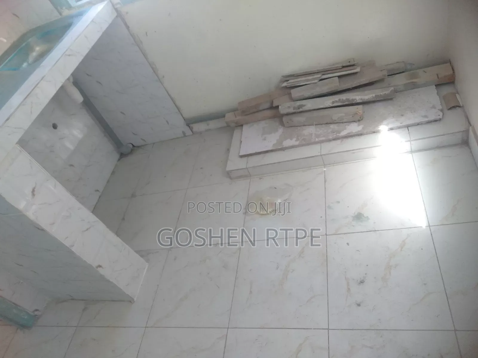 2bdrm Apartment in Ganjoni for rent in Ganjoni