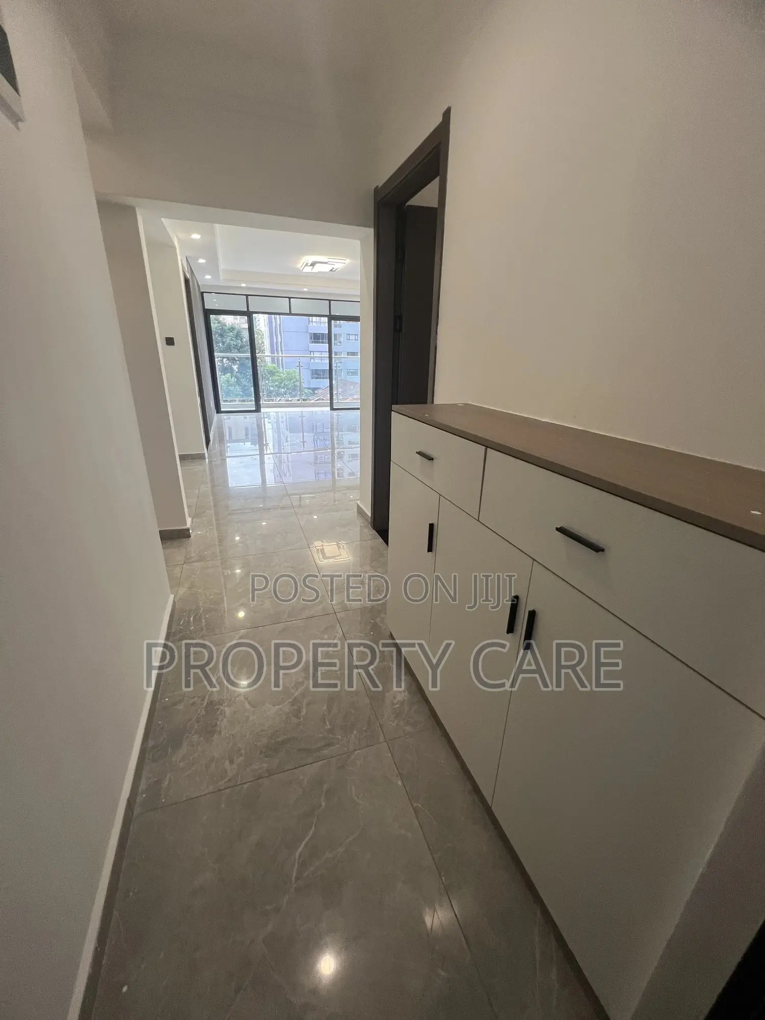 3bdrm Apartment in Lavington for rent in Lavington