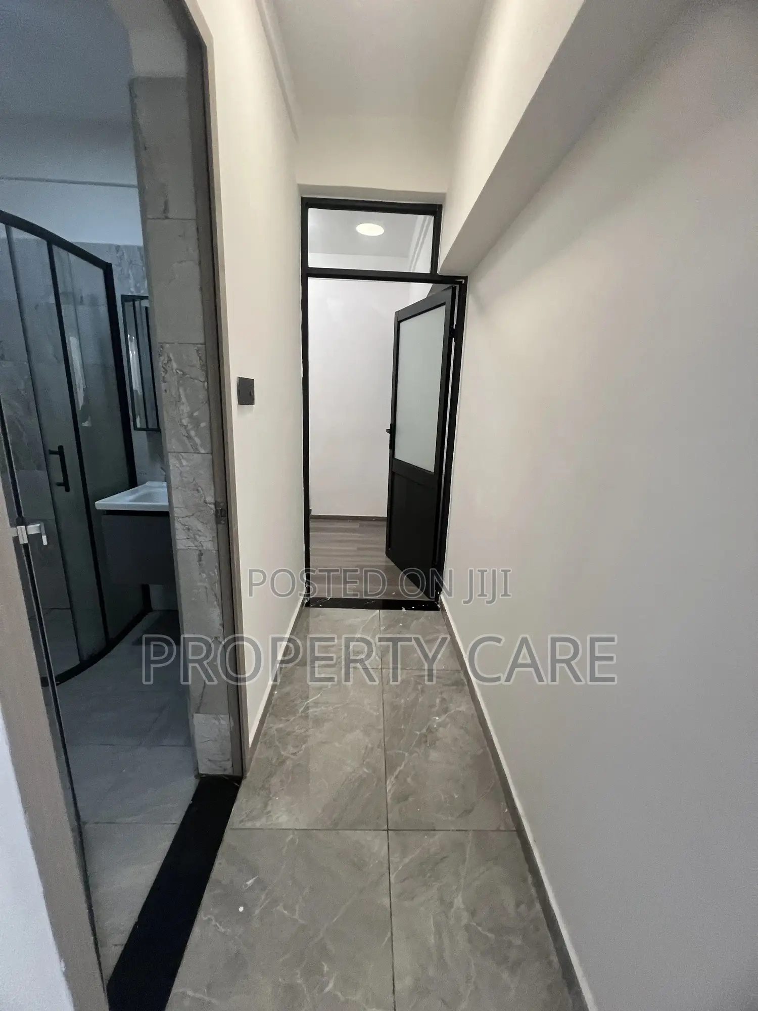 3bdrm Apartment in Lavington for rent in Lavington