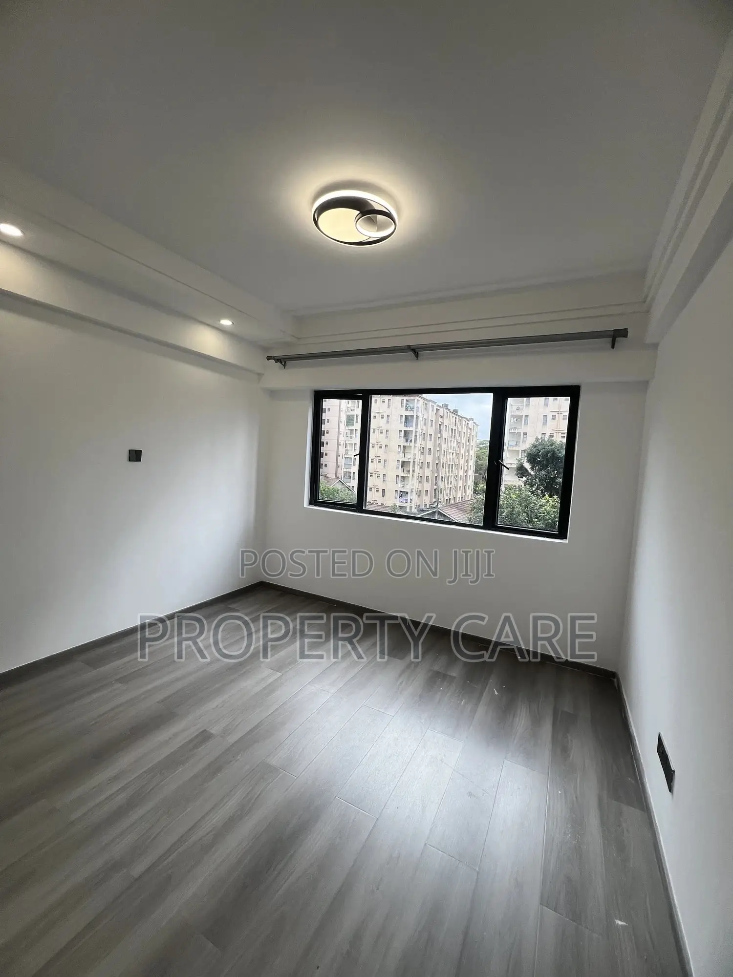 3bdrm Apartment in Lavington for rent in Lavington