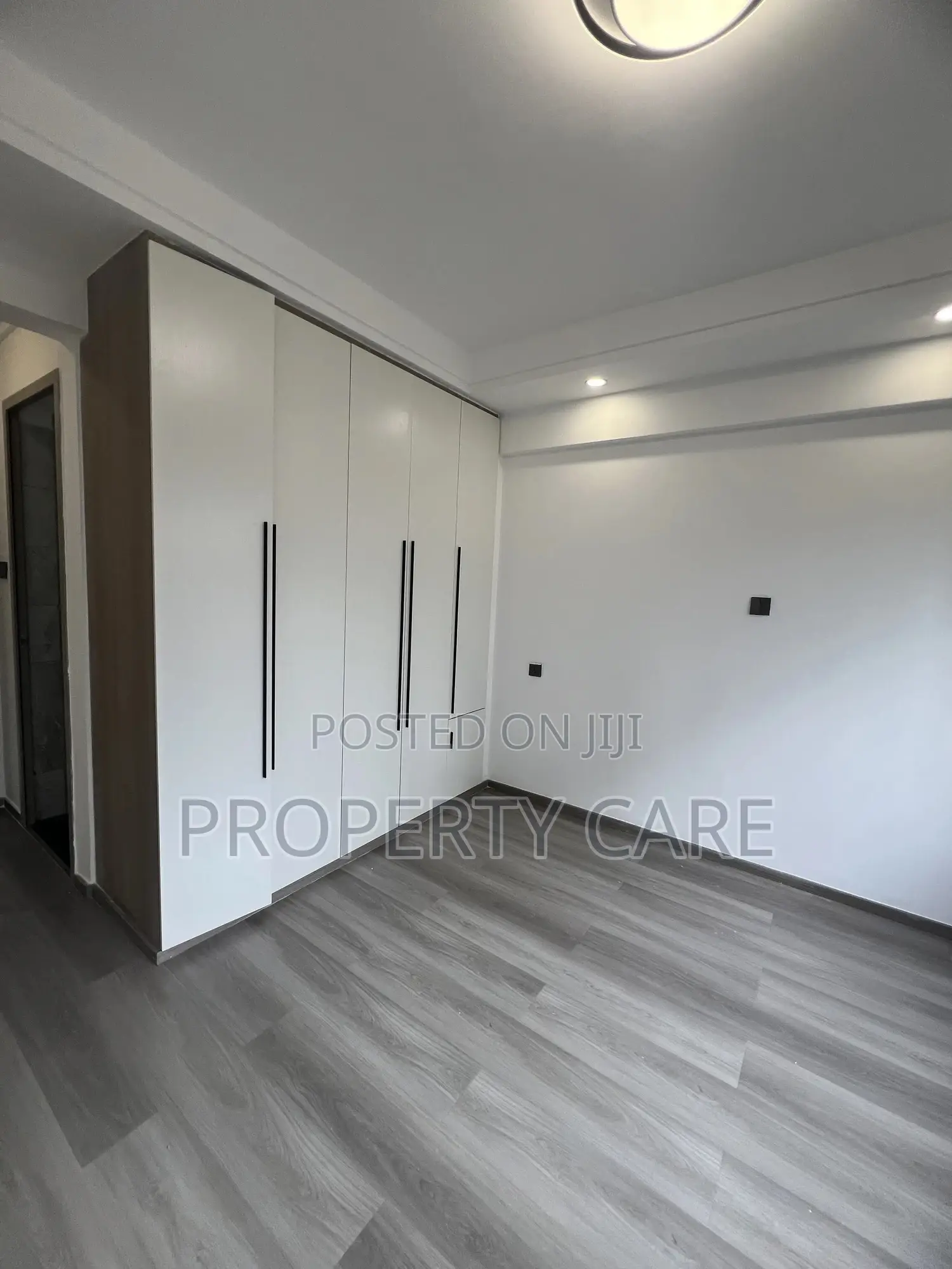 3bdrm Apartment in Lavington for rent in Lavington