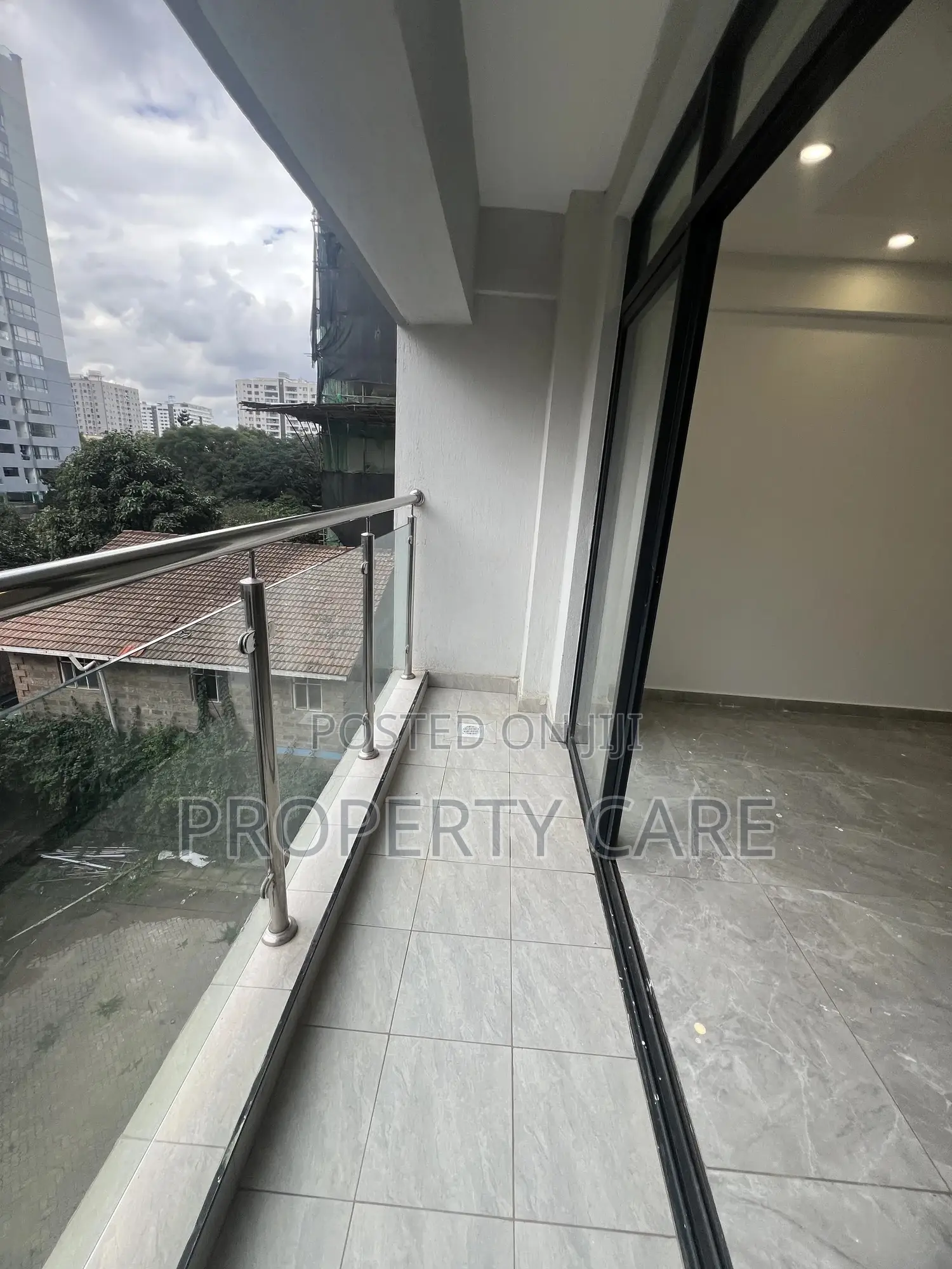 3bdrm Apartment in Lavington for rent in Lavington