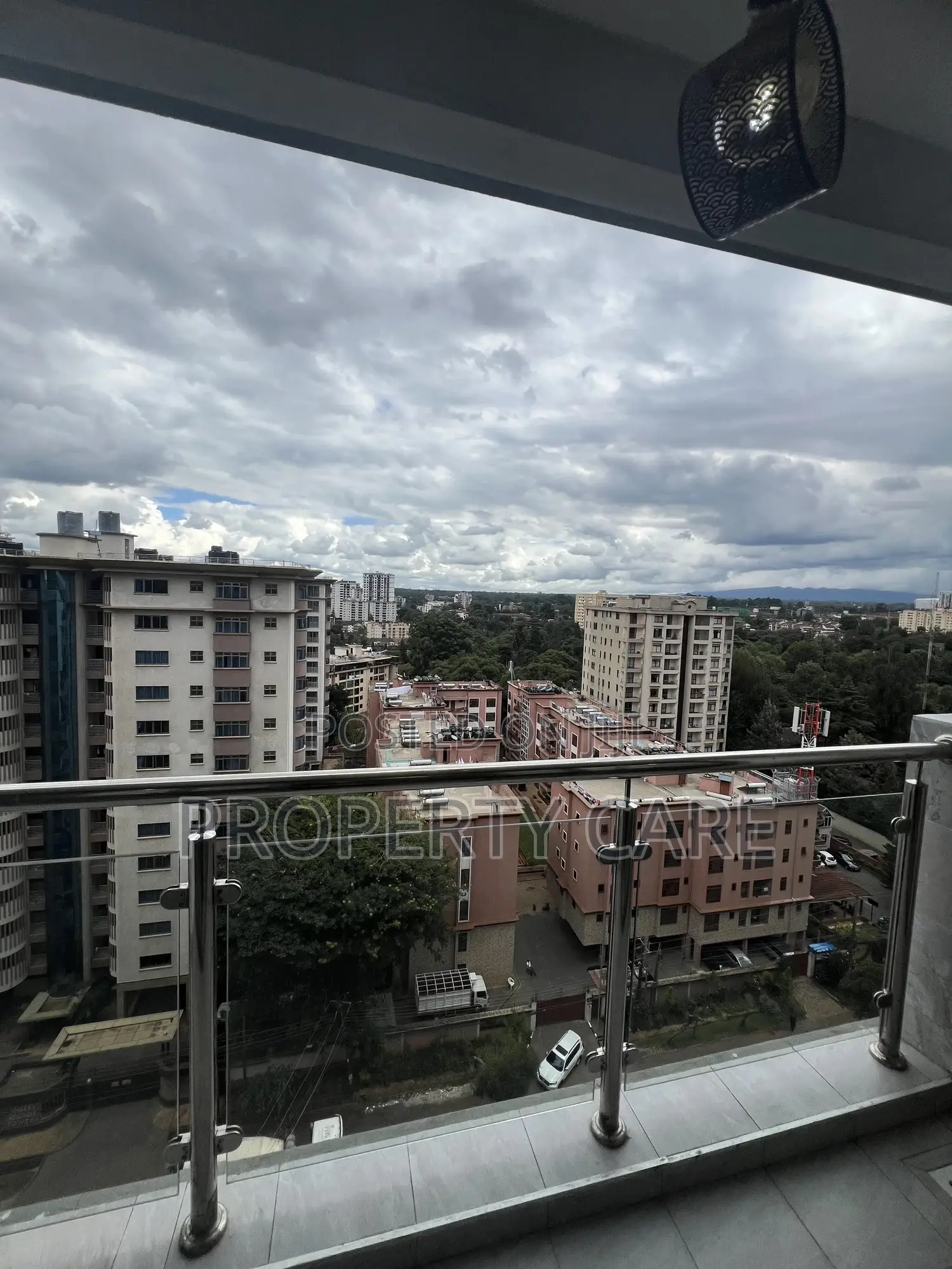 1bdrm Apartment in Lavington for rent in Lavington
