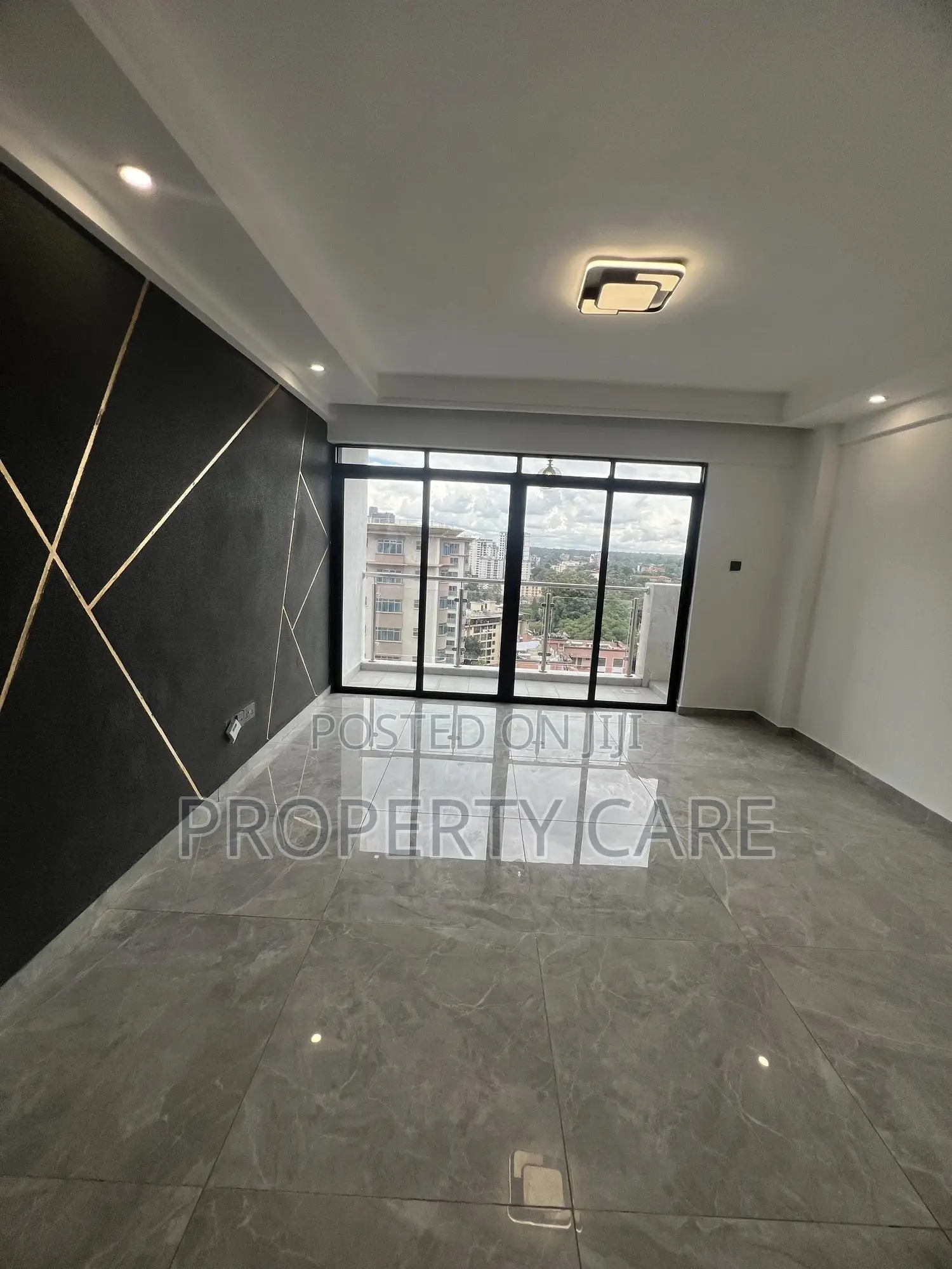 1bdrm Apartment in Lavington for rent in Lavington