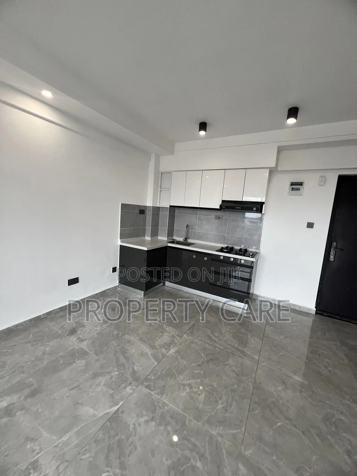 1bdrm Apartment in Lavington for rent in Lavington