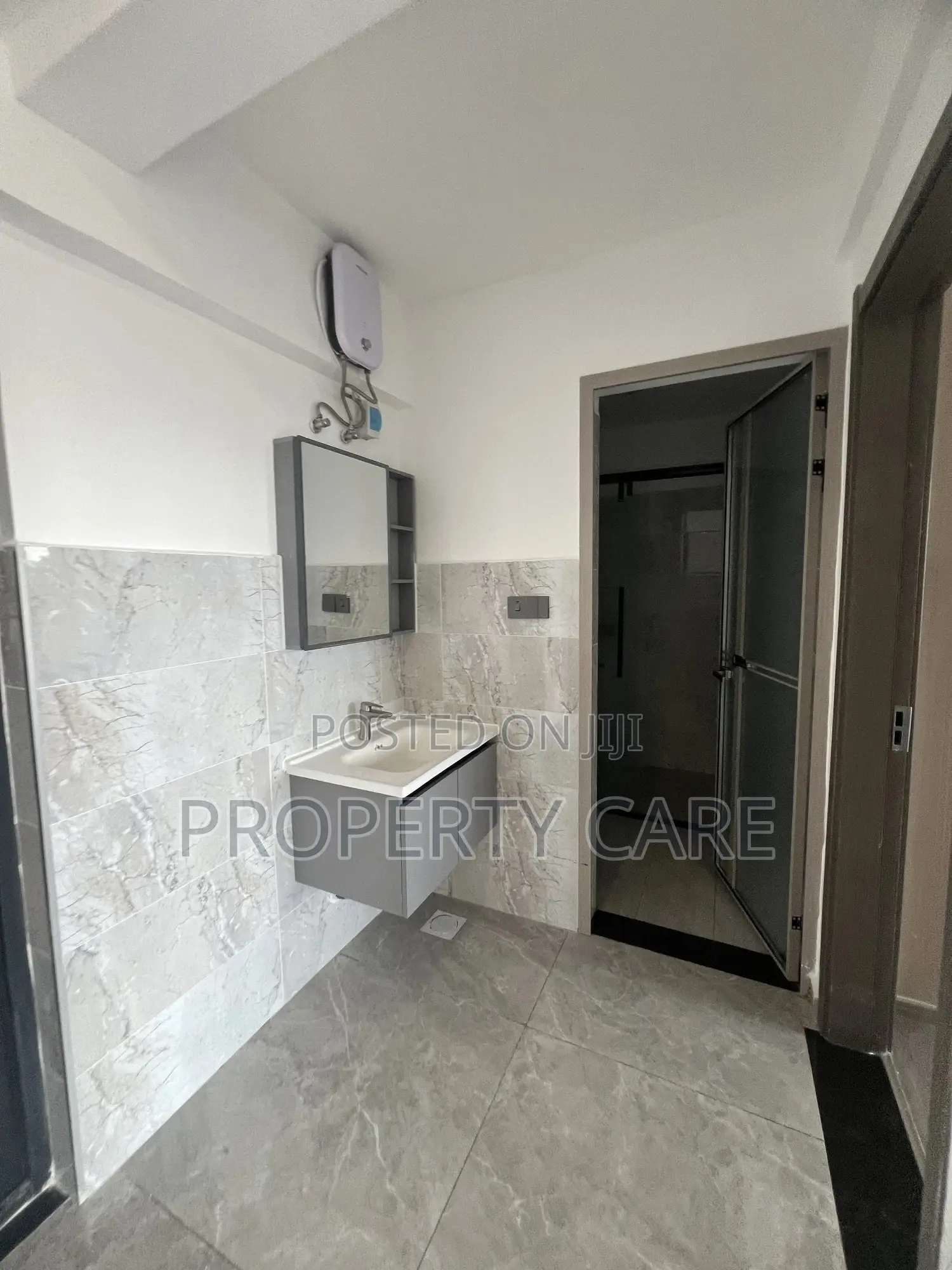 1bdrm Apartment in Lavington for rent in Lavington