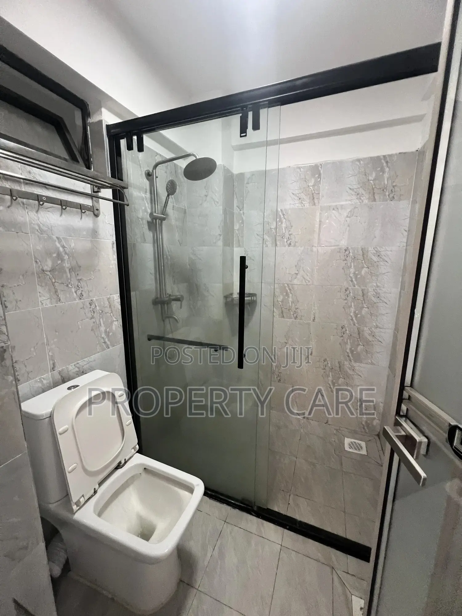 1bdrm Apartment in Lavington for rent in Lavington