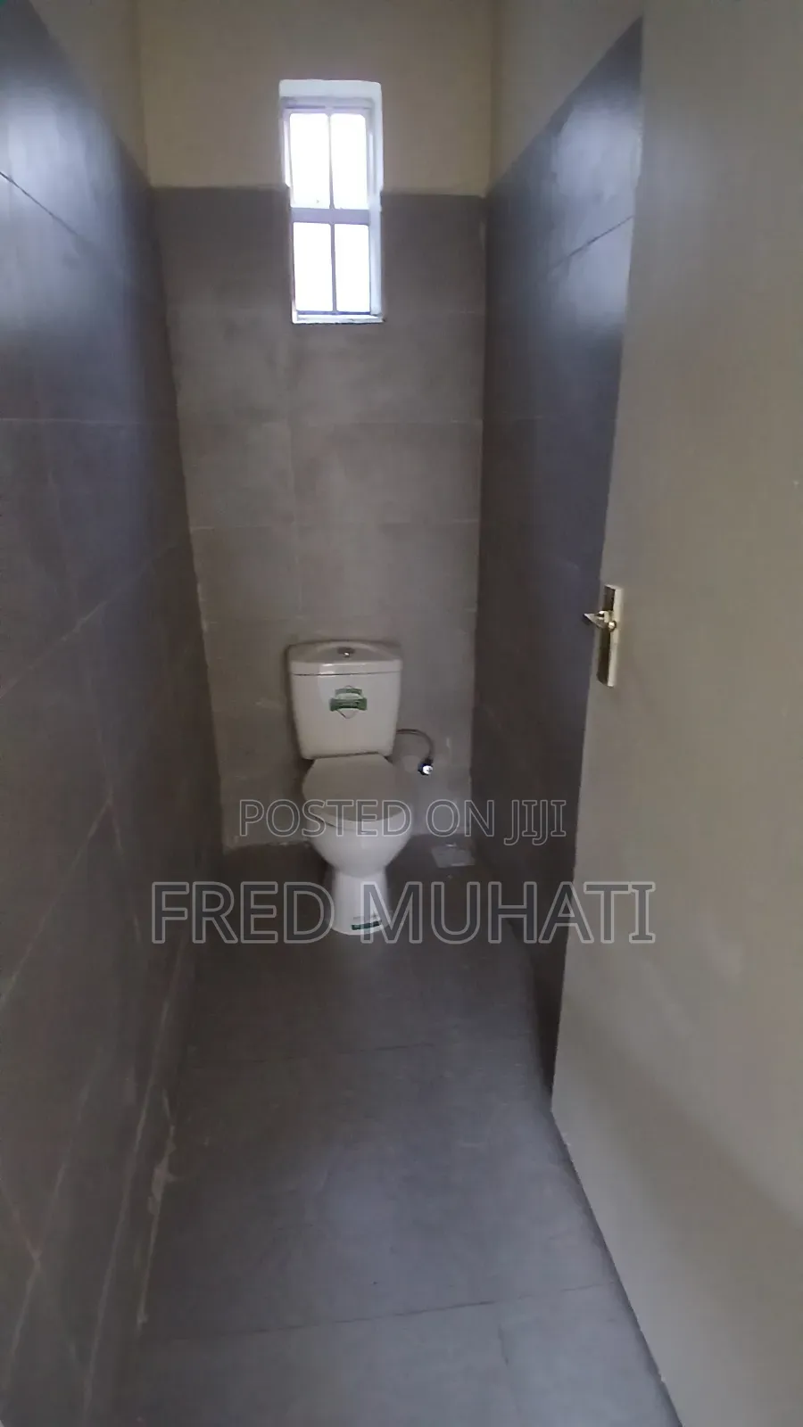 1bdrm Apartment in Hatheru, Dagoretti Corner for rent in Dagoretti Corner