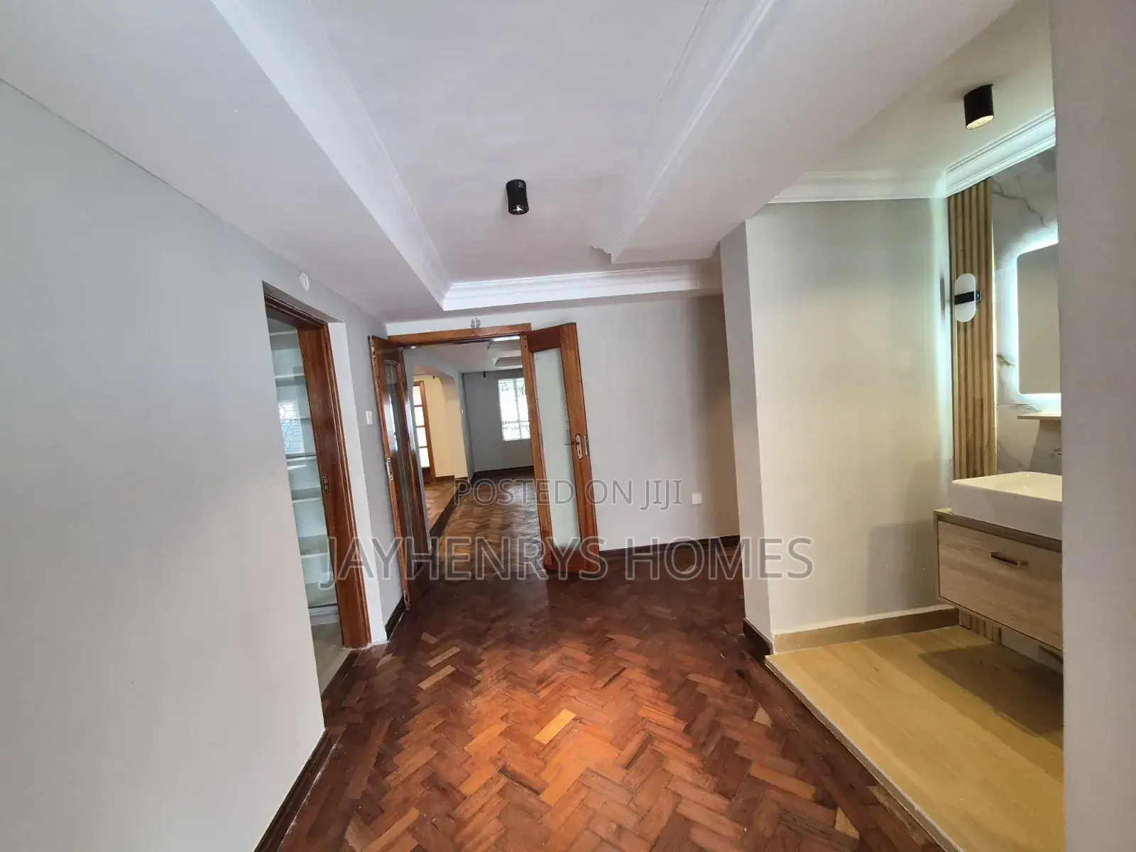 5bdrm House in Kahawa Sukari for sale in Kahawa Sukari