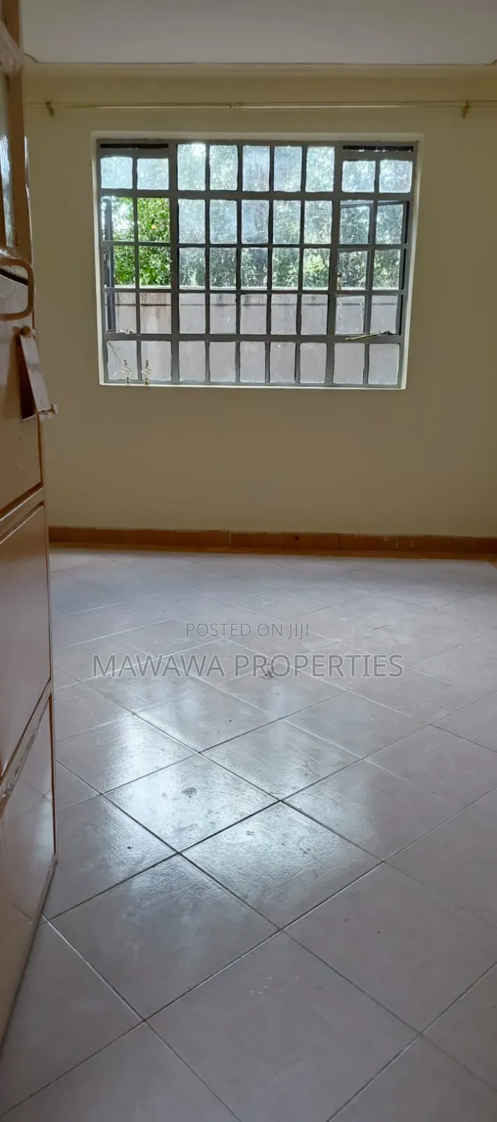 2bdrm Apartment in South B for rent in South B