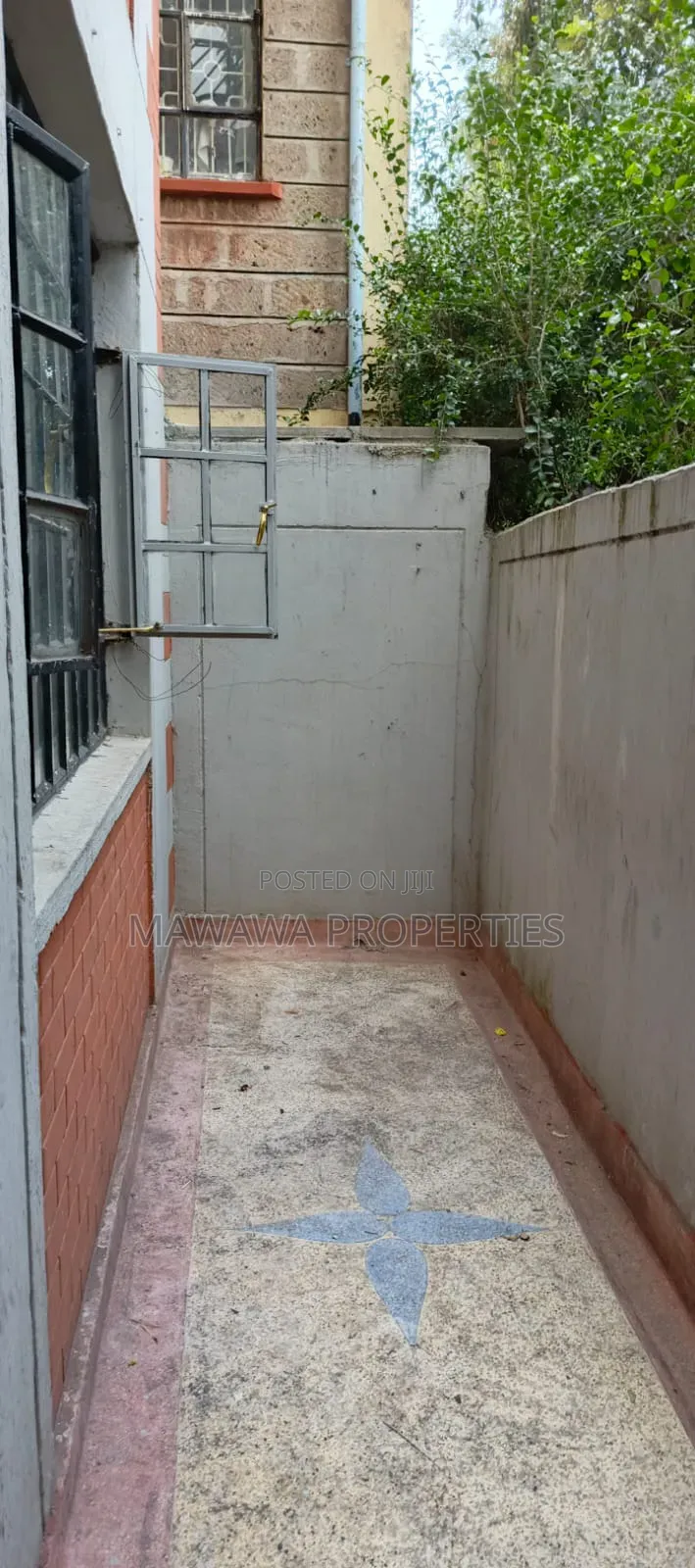 2bdrm Apartment in South B for rent in South B