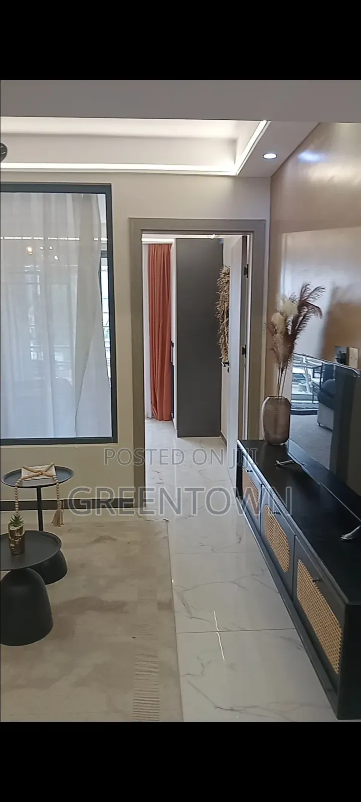 1bdrm Apartment in Wood Garden Road Off, Hurlingham for sale in Hurlingham
