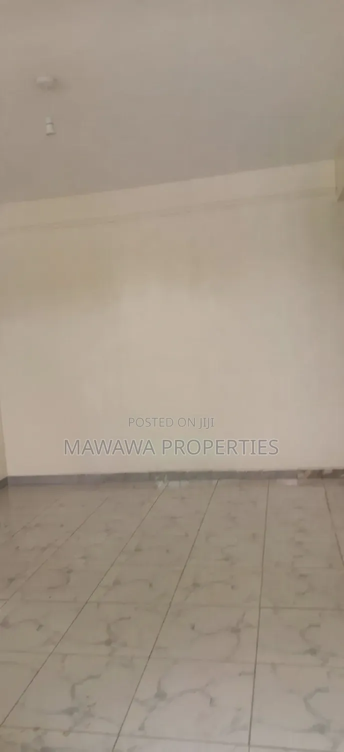 2bdrm Apartment in South B for rent in South B