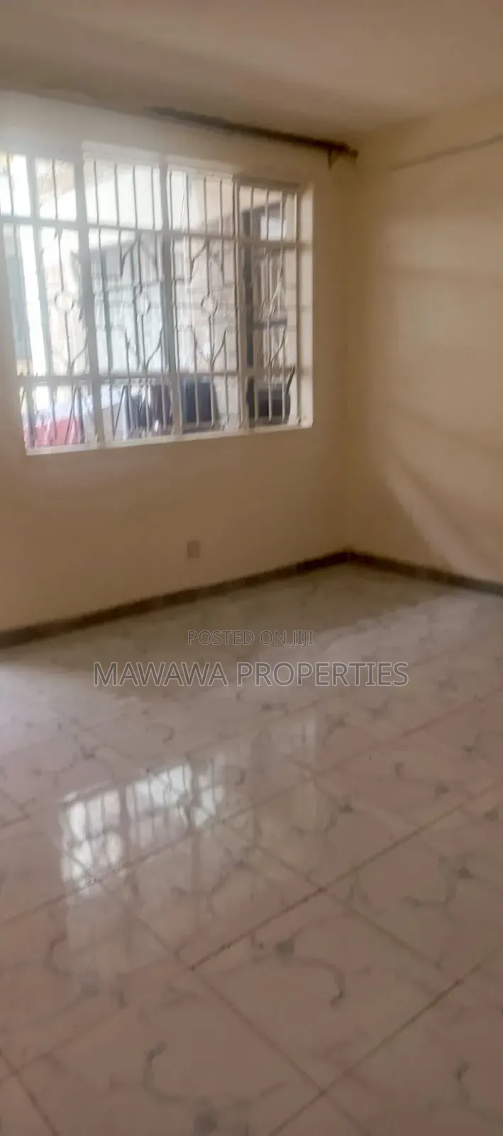 2bdrm Apartment in South B for rent in South B