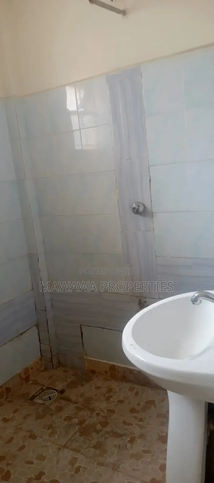 2bdrm Apartment in South B for rent in South B