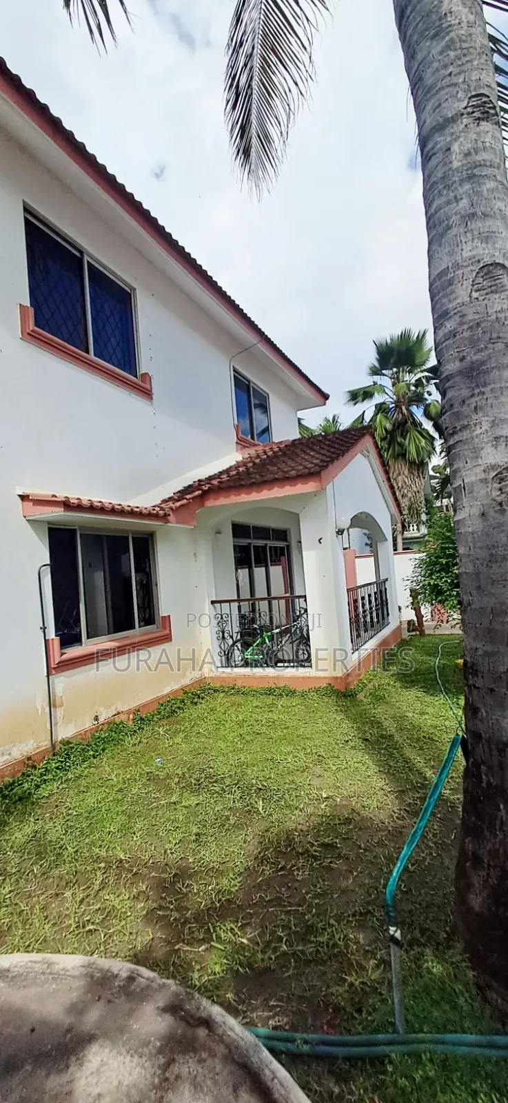 4bdrm Mansion in Nyali for sale in Nyali Mkomani