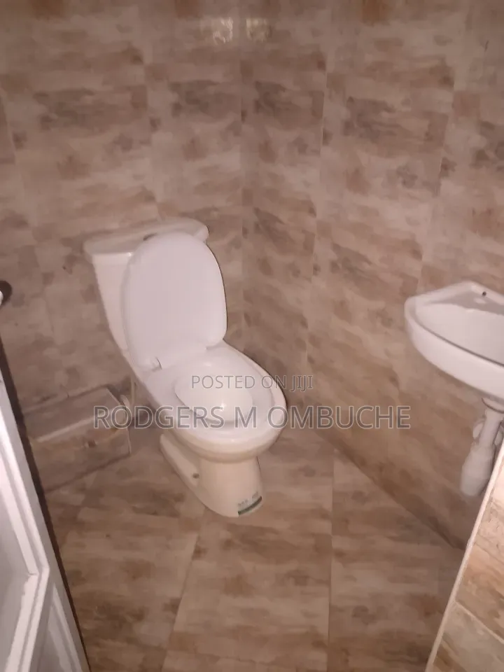 Studio Apartment in Raphta Road Area for rent in Raphta Road Area