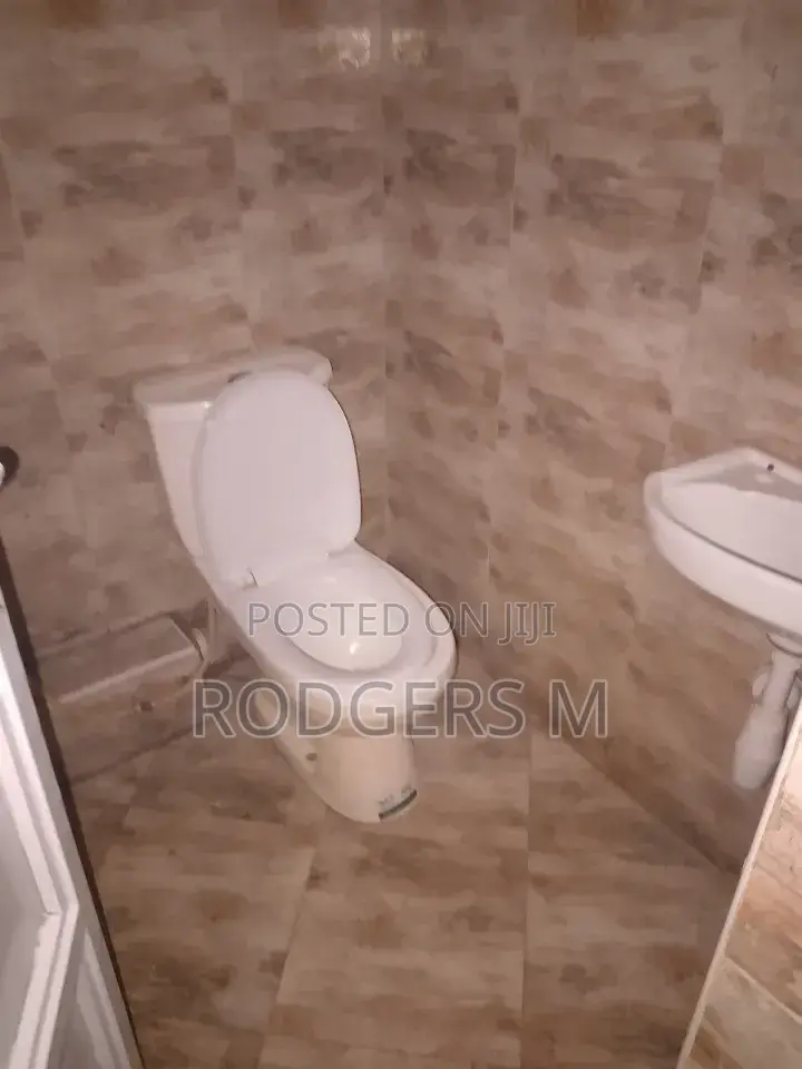 Studio Apartment in Raphta Road Area for rent in Raphta Road Area