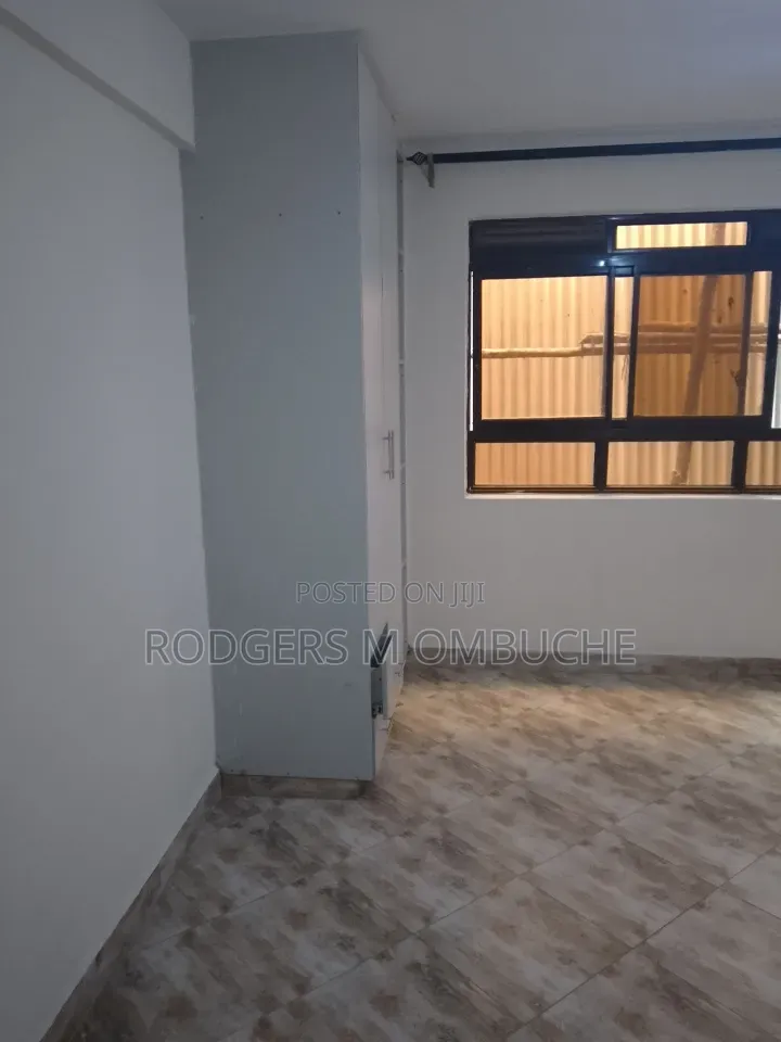 Studio Apartment in Raphta Road Area for rent in Raphta Road Area