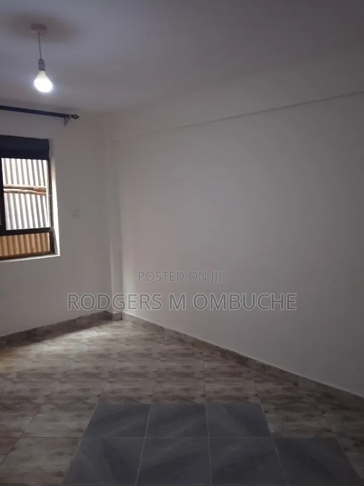 Studio Apartment in Raphta Road Area for rent in Raphta Road Area