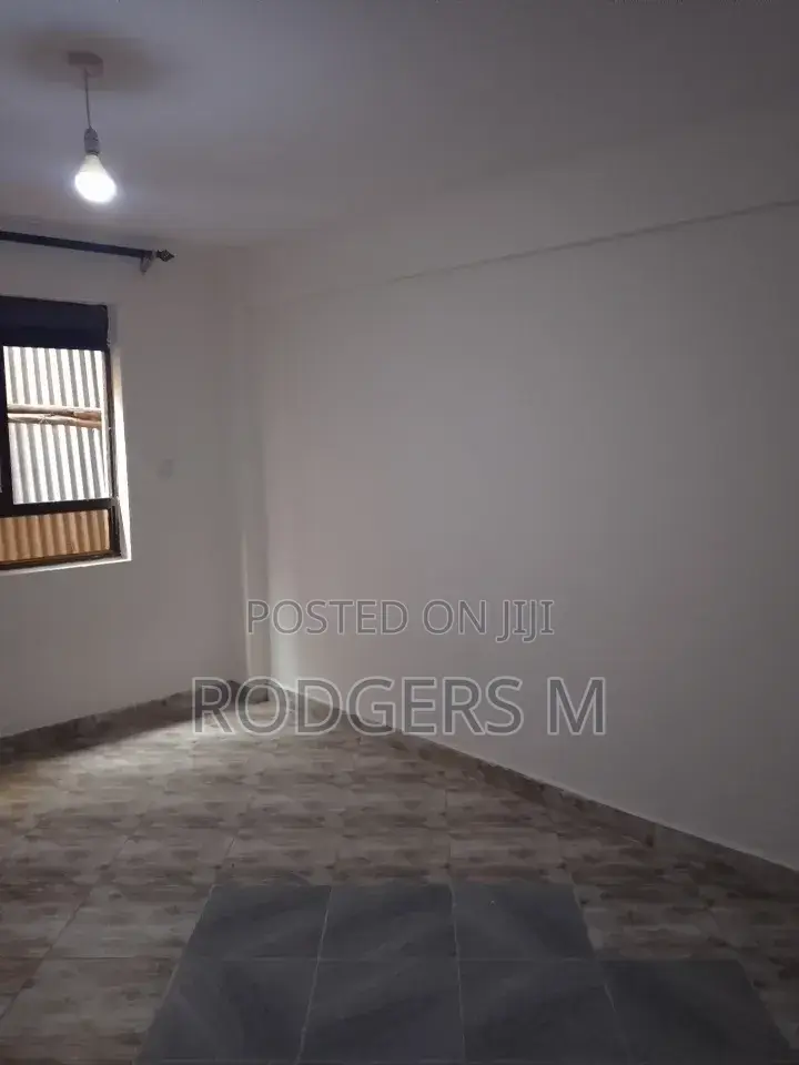 Studio Apartment in Raphta Road Area for rent in Raphta Road Area