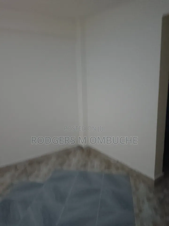 Studio Apartment in Raphta Road Area for rent in Raphta Road Area