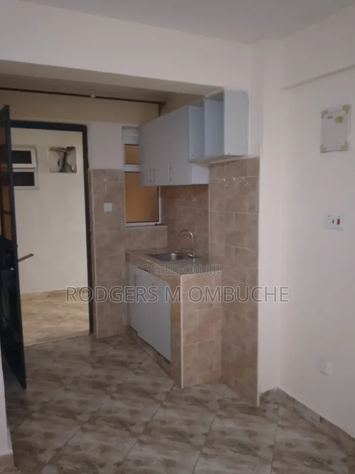 Studio Apartment in Raphta Road Area for rent in Raphta Road Area