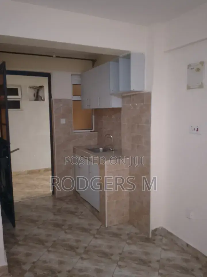 Studio Apartment in Raphta Road Area for rent in Raphta Road Area