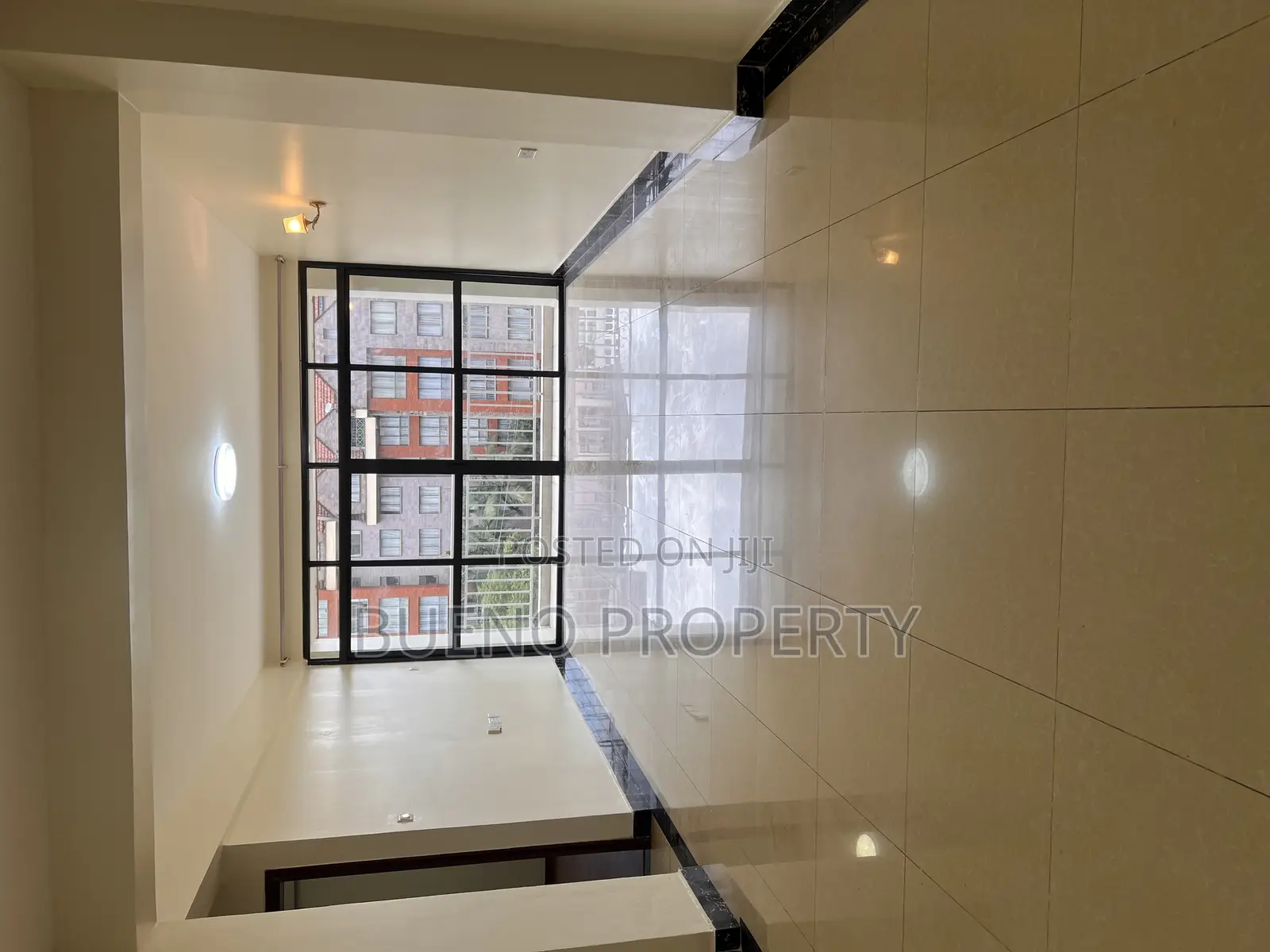 3bdrm Apartment in Kilimani for rent in Kilimani