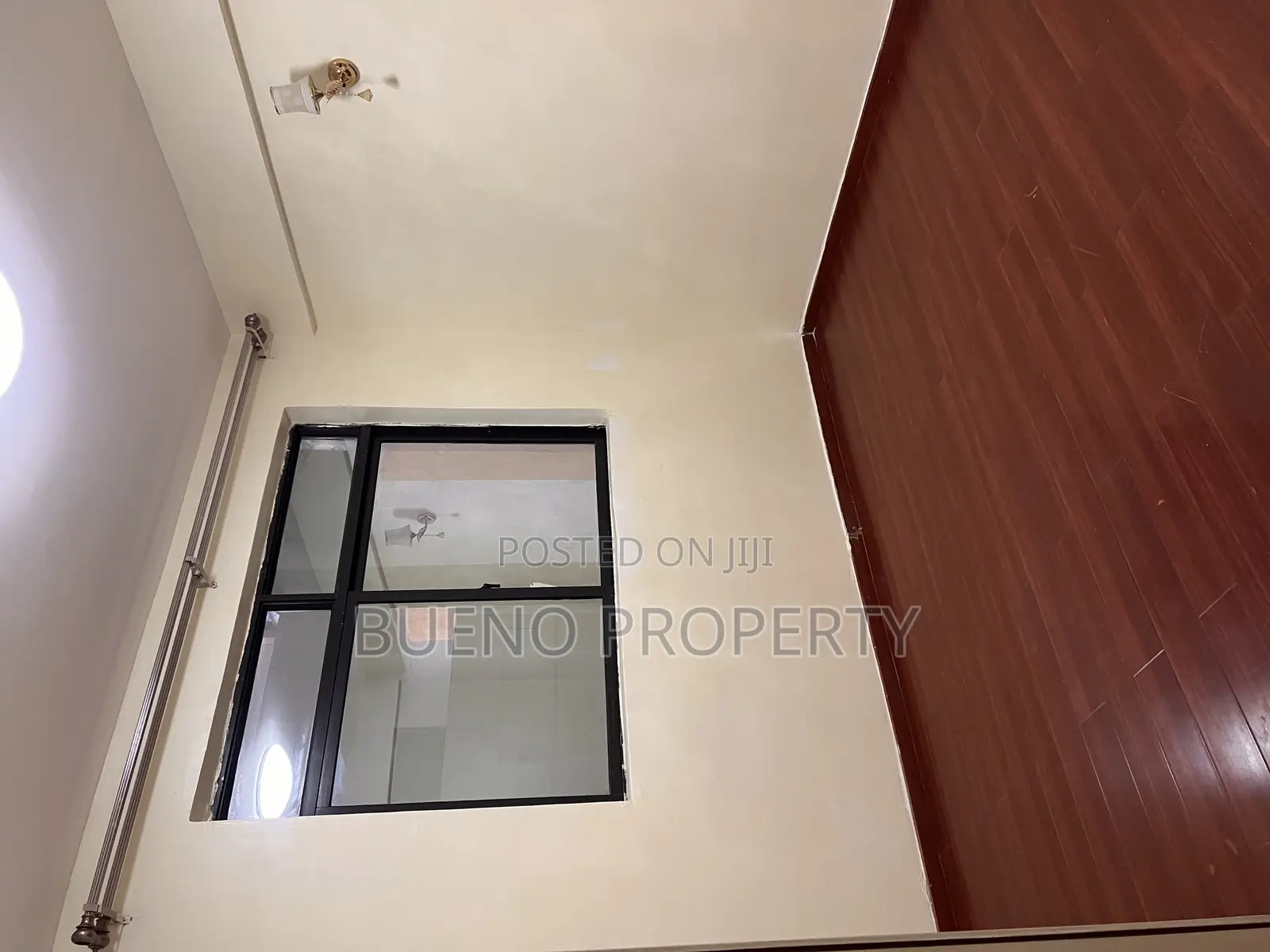 3bdrm Apartment in Kilimani for rent in Kilimani