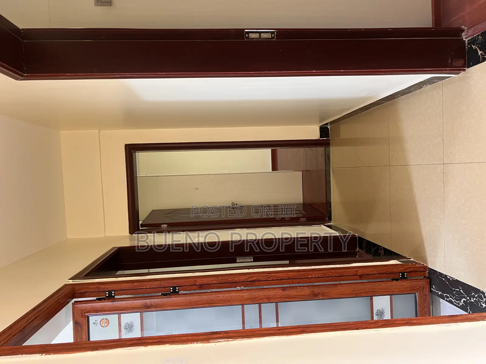 3bdrm Apartment in Kilimani for rent in Kilimani