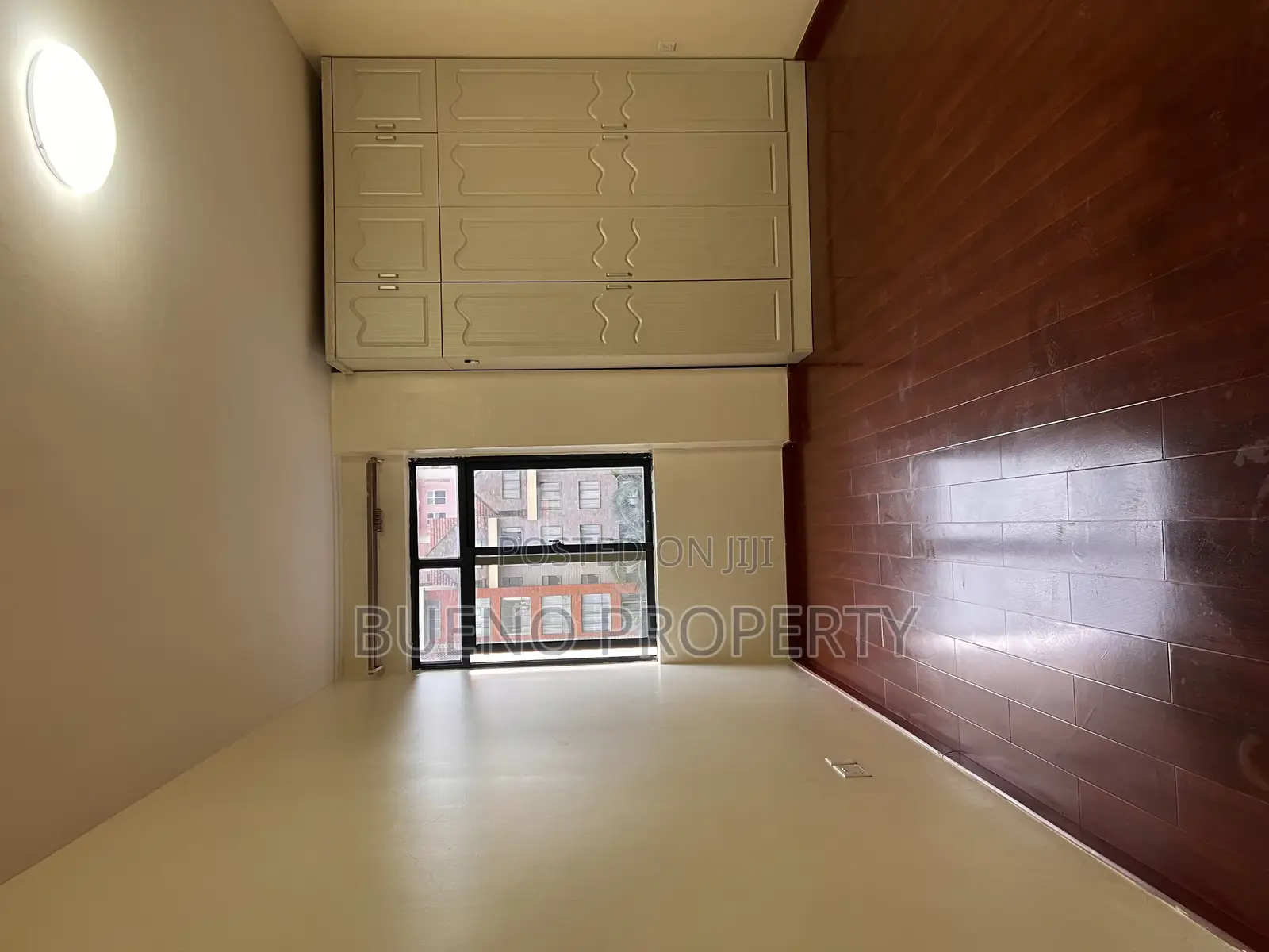 3bdrm Apartment in Kilimani for rent in Kilimani