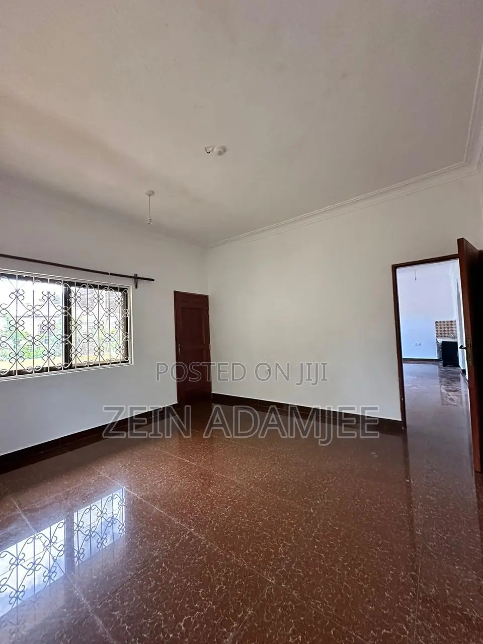 6bdrm Block of Flats in Town Centre for sale in Town Centre