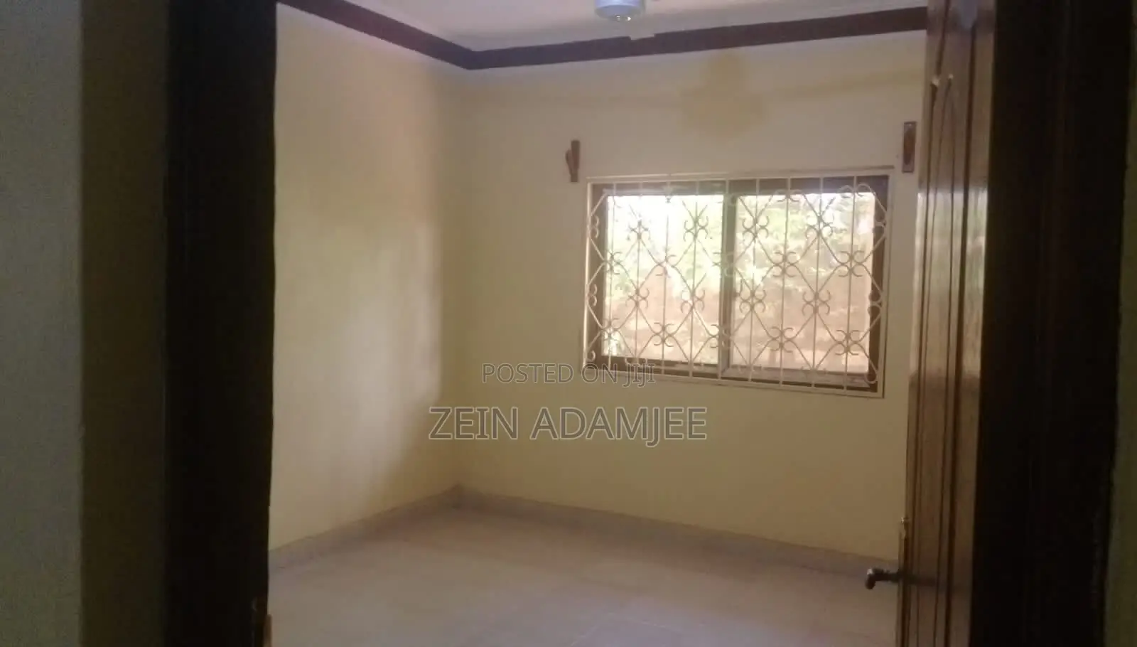 6bdrm Block of Flats in Town Centre for sale in Town Centre